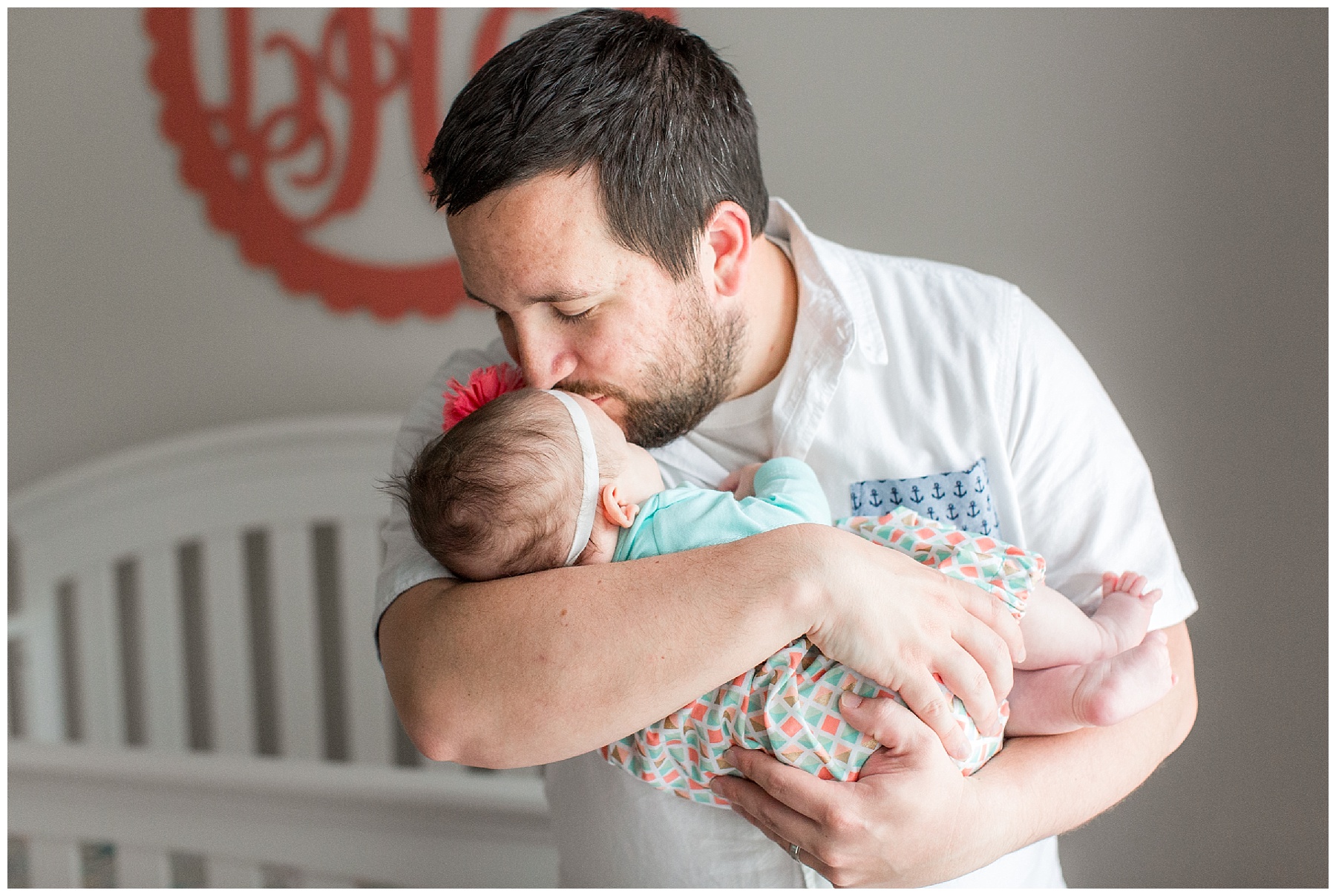 Lifestyle Newborn Session Wilson NC Tiffany L Johnson Photography_0031.jpg