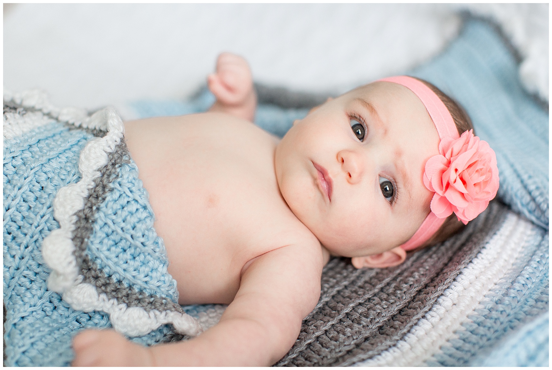 Lifestyle Newborn Session Wilson NC Tiffany L Johnson Photography_0032.jpg