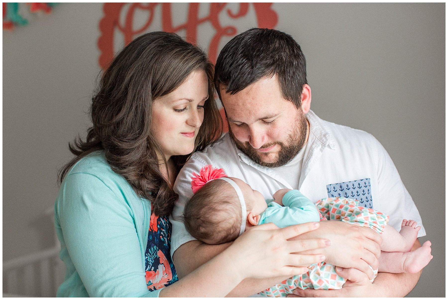 Lifestyle Newborn Session Wilson NC Tiffany L Johnson Photography_0033.jpg