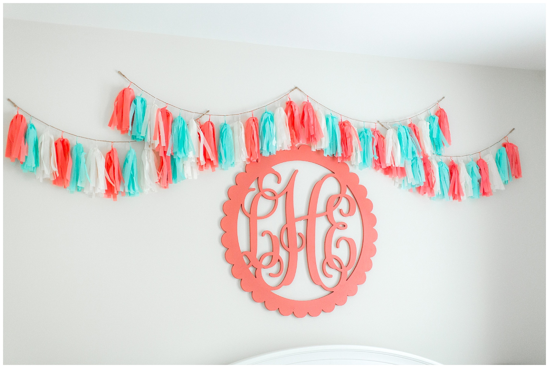 Lifestyle Newborn Session Wilson NC Tiffany L Johnson Photography_0034.jpg