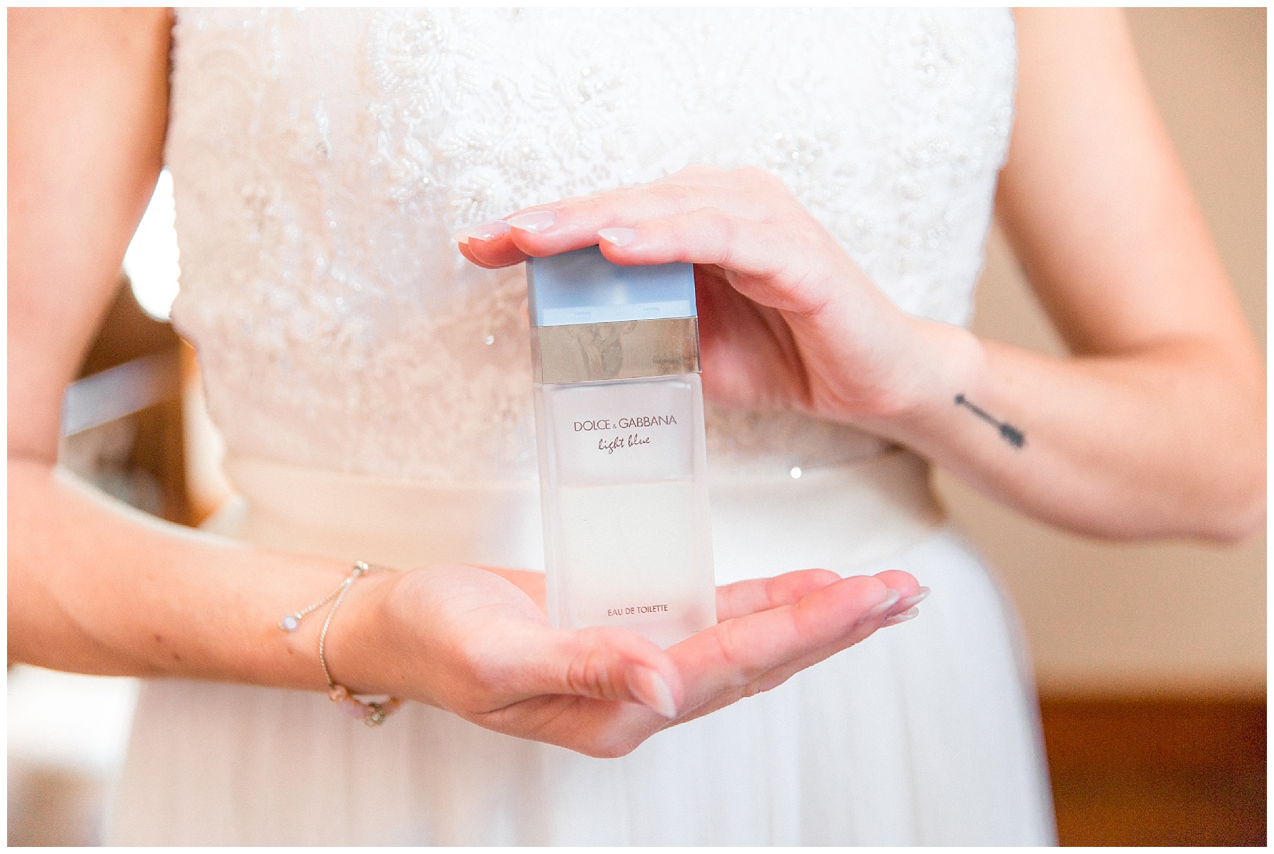 Rose Hill Plantation Nashville NC Wedding Tiffany L Johnson Photography