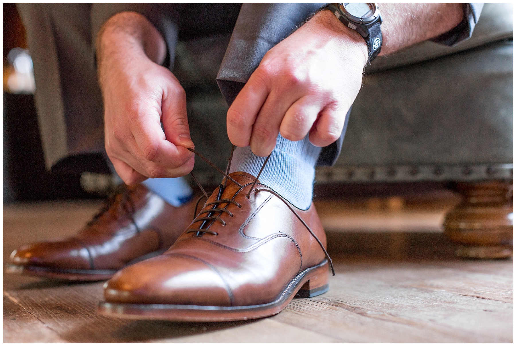 Rose Hill Plantation Nashville NC Wedding Tiffany L Johnson Photography