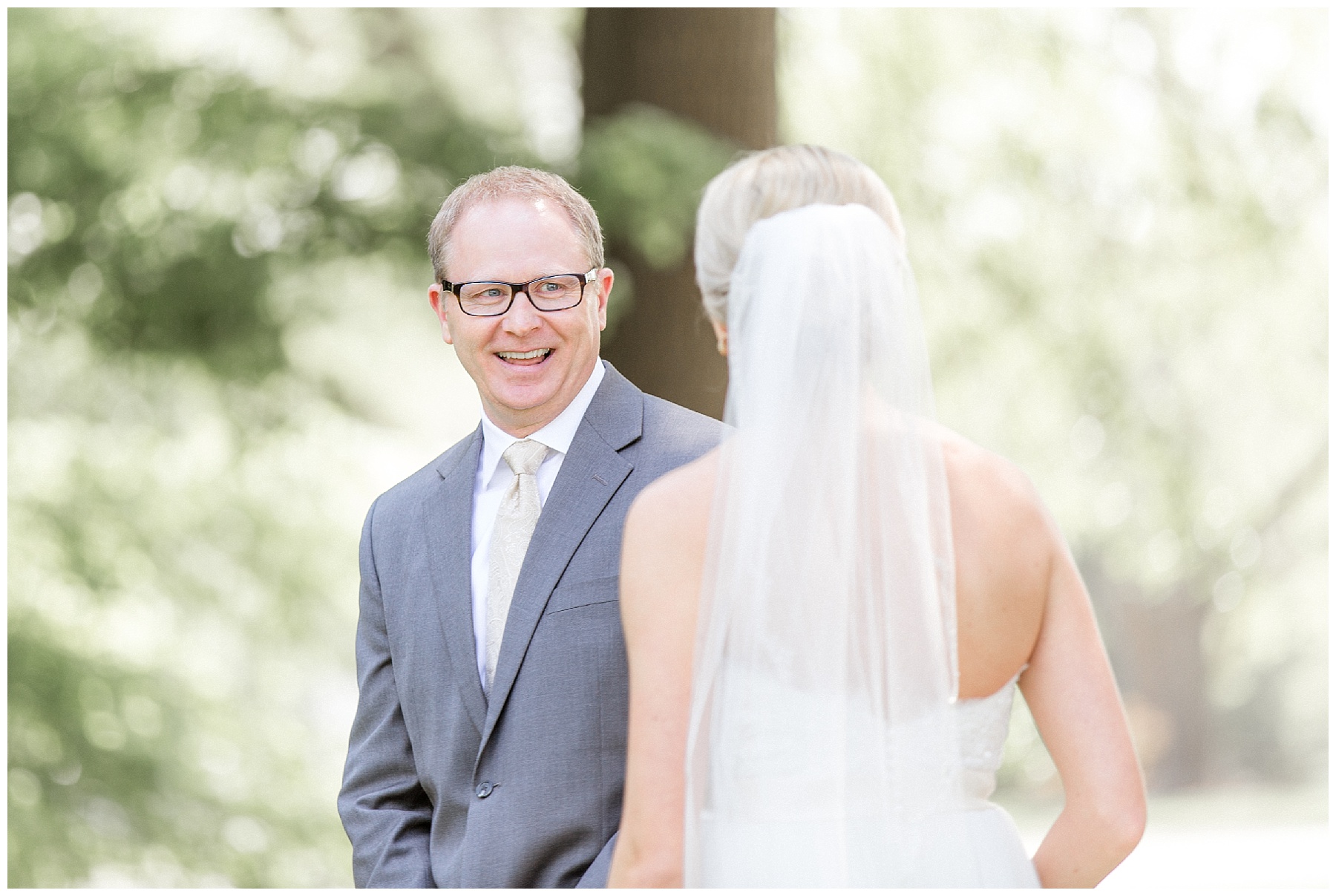 Rose Hill Plantation Nashville NC Wedding Tiffany L Johnson Photography
