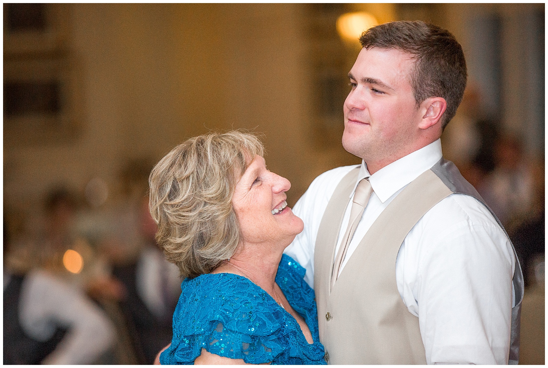 Rose Hill Plantation Nashville NC Wedding Tiffany L Johnson Photography