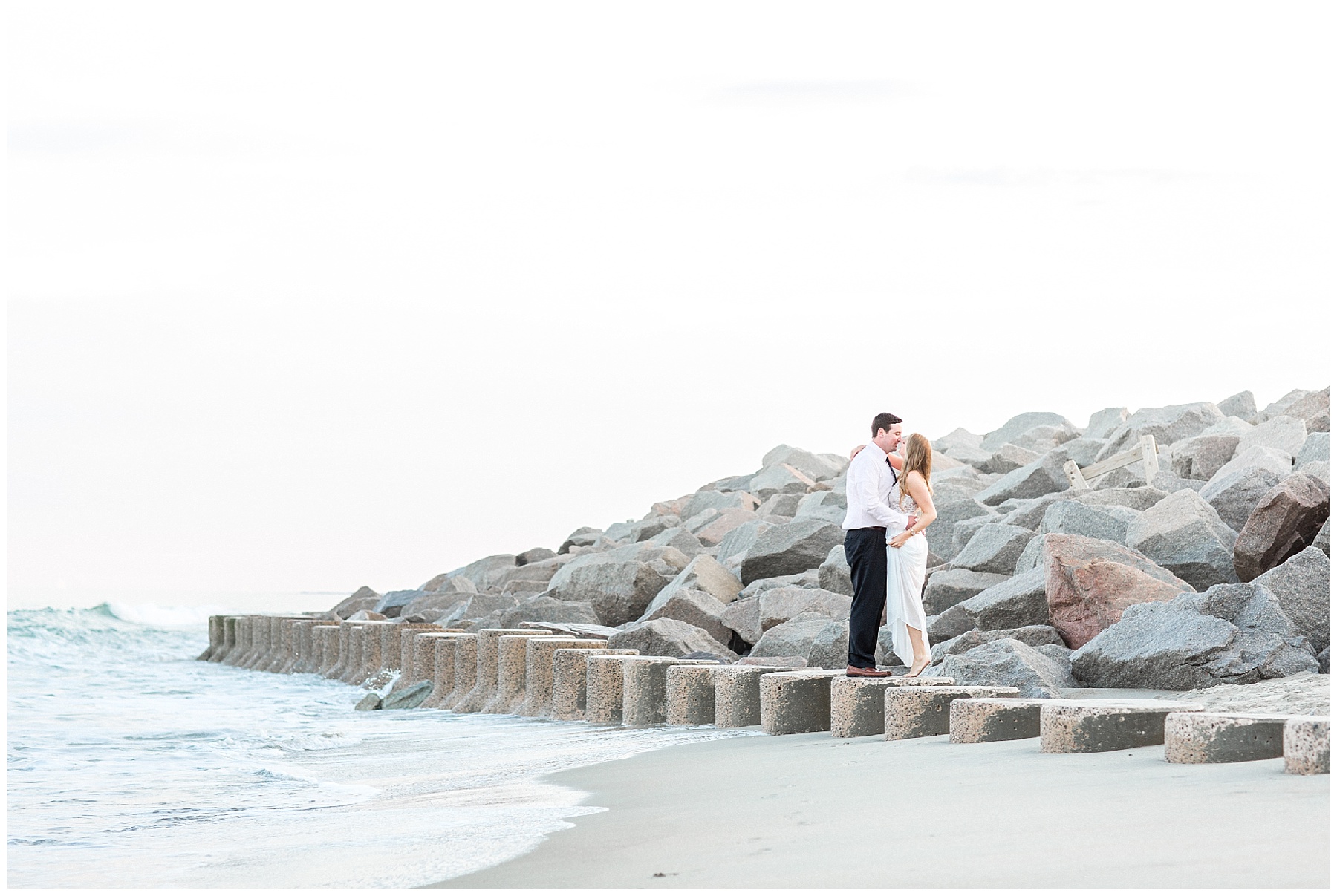 Wilmington-Fort Fisher-Engagement Sesison-Tiffany L Johnson Photography_0001.jpg Wilmington-Fort Fisher-Engagement Sesison-Tiffany L Johnson Photography_0001.jpg