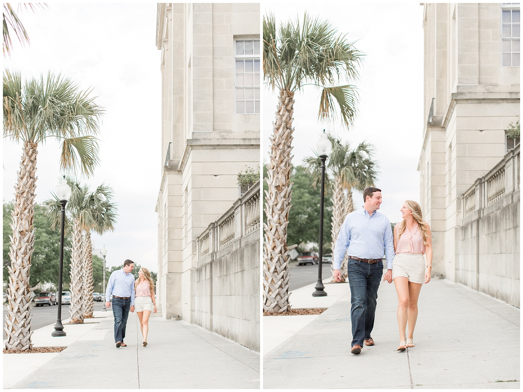 Wilmington-Fort Fisher-Engagement Sesison-Tiffany L Johnson Photography_0002.jpg Wilmington-Fort Fisher-Engagement Sesison-Tiffany L Johnson Photography_0002.jpg