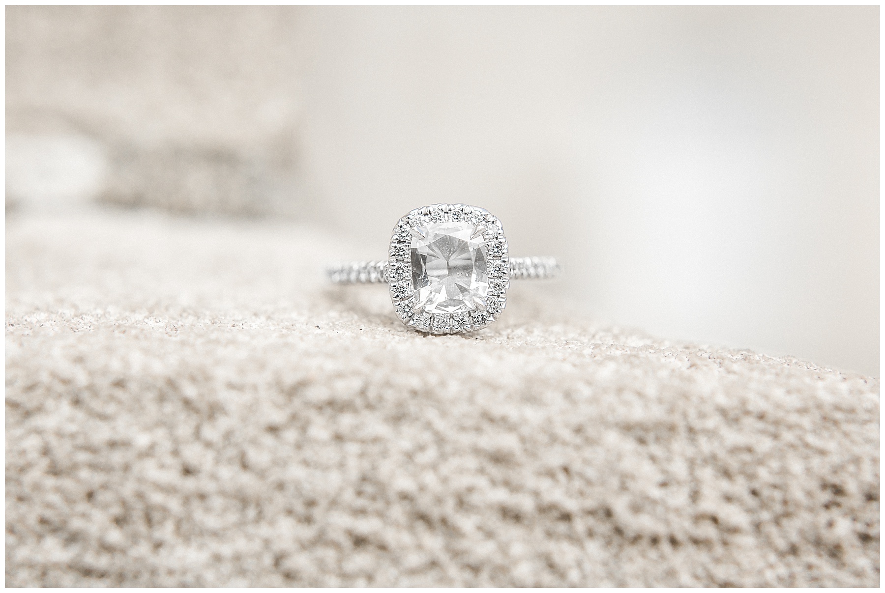 Wilmington-Fort Fisher-Engagement Sesison-Tiffany L Johnson Photography_0003.jpg Wilmington-Fort Fisher-Engagement Sesison-Tiffany L Johnson Photography_0003.jpg