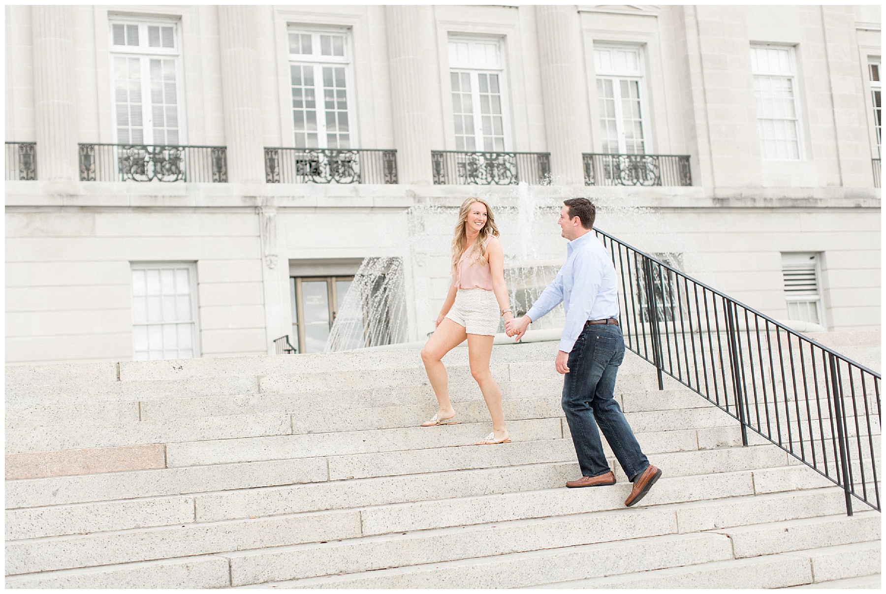 Wilmington-Fort Fisher-Engagement Sesison-Tiffany L Johnson Photography_0005.jpg Wilmington-Fort Fisher-Engagement Sesison-Tiffany L Johnson Photography_0005.jpg