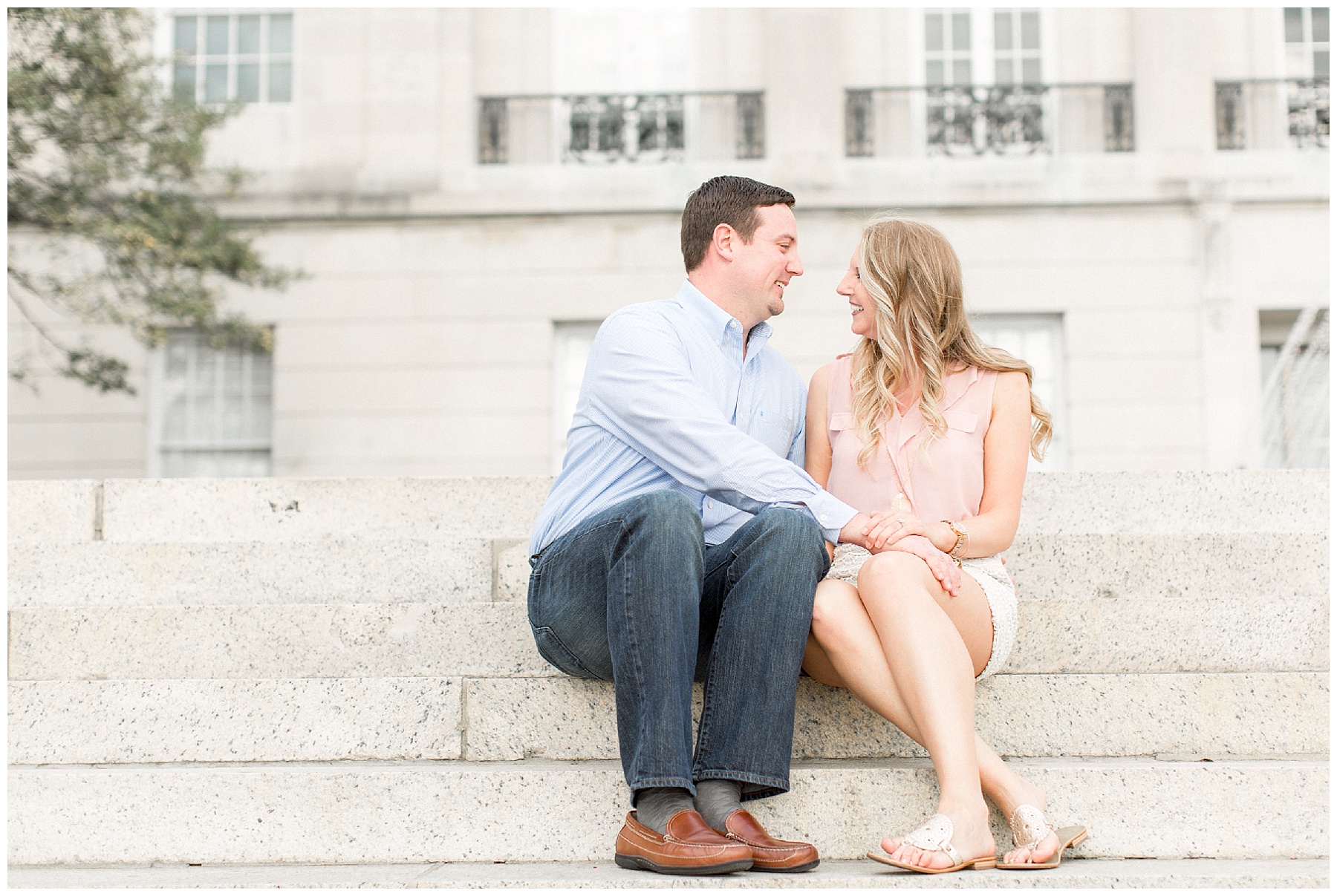 Wilmington-Fort Fisher-Engagement Sesison-Tiffany L Johnson Photography_0008.jpg Wilmington-Fort Fisher-Engagement Sesison-Tiffany L Johnson Photography_0008.jpg