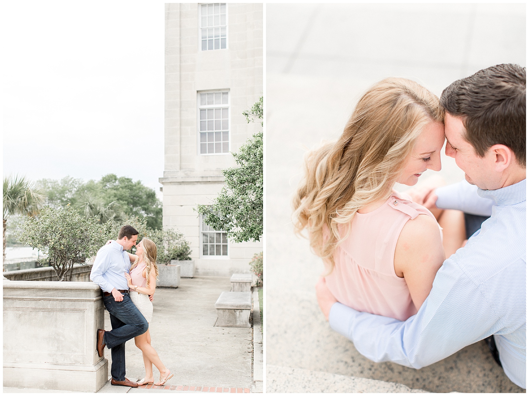Wilmington-Fort Fisher-Engagement Sesison-Tiffany L Johnson Photography_0009.jpg Wilmington-Fort Fisher-Engagement Sesison-Tiffany L Johnson Photography_0009.jpg