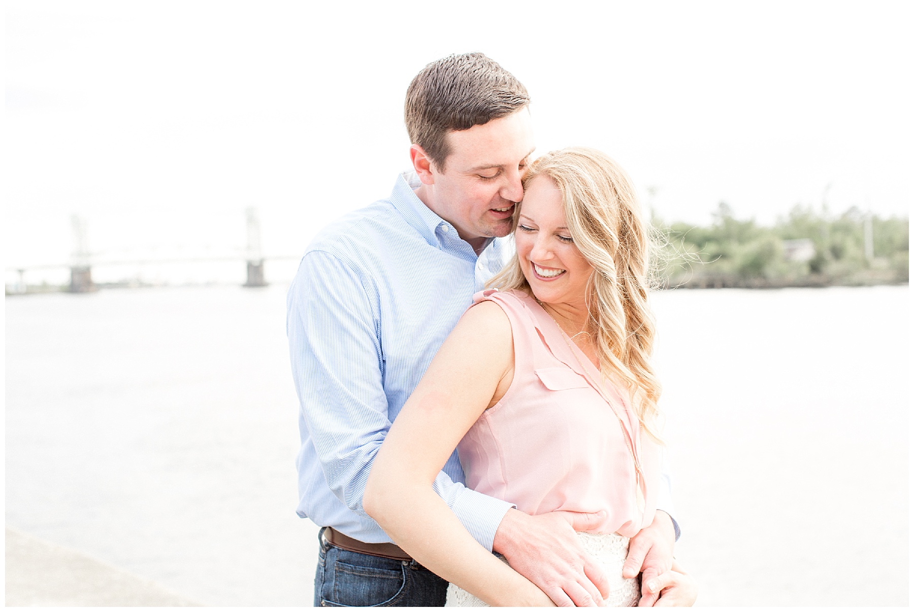 Wilmington-Fort Fisher-Engagement Sesison-Tiffany L Johnson Photography_0010.jpg Wilmington-Fort Fisher-Engagement Sesison-Tiffany L Johnson Photography_0010.jpg