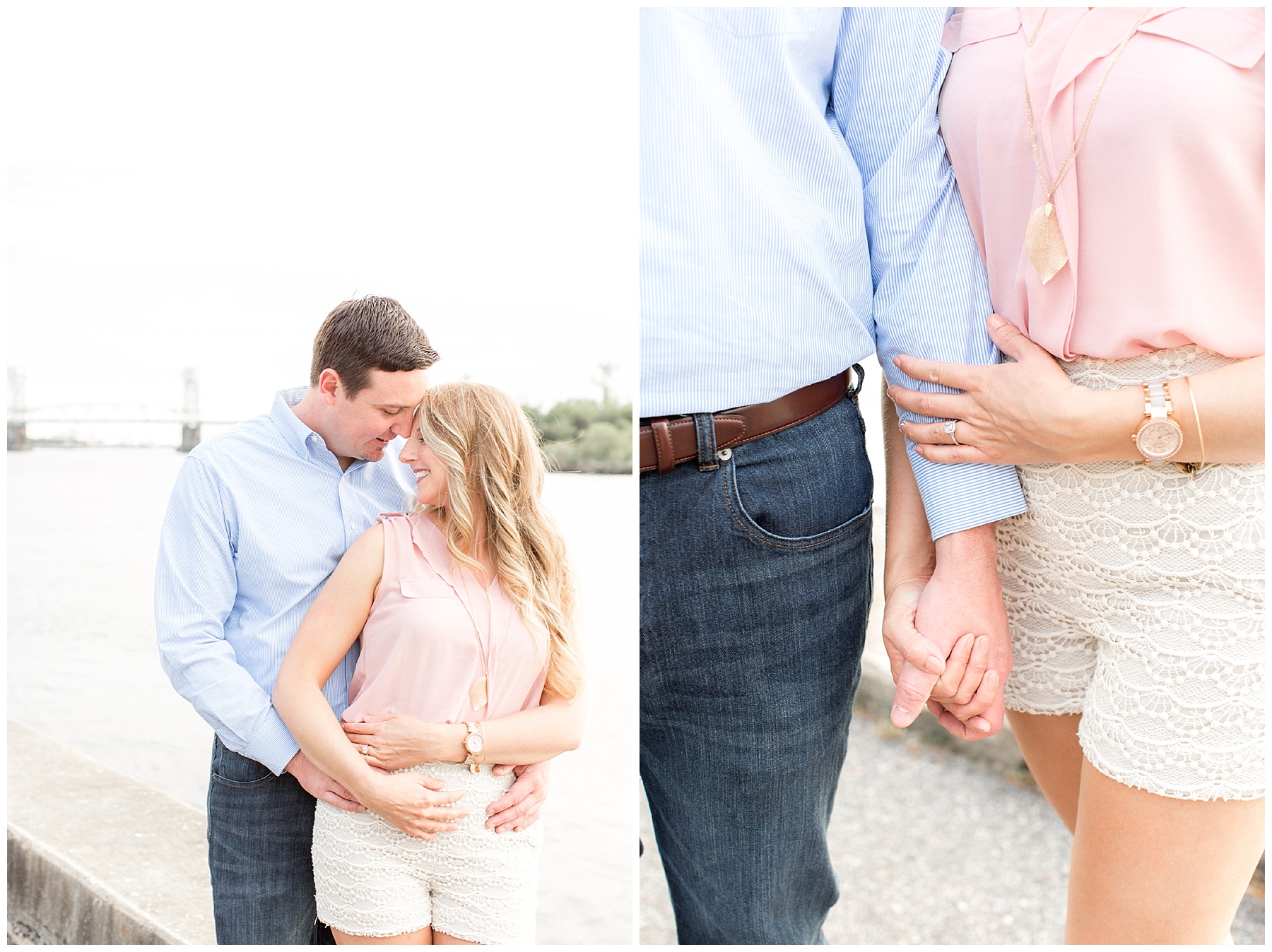 Wilmington-Fort Fisher-Engagement Sesison-Tiffany L Johnson Photography_0011.jpg Wilmington-Fort Fisher-Engagement Sesison-Tiffany L Johnson Photography_0011.jpg