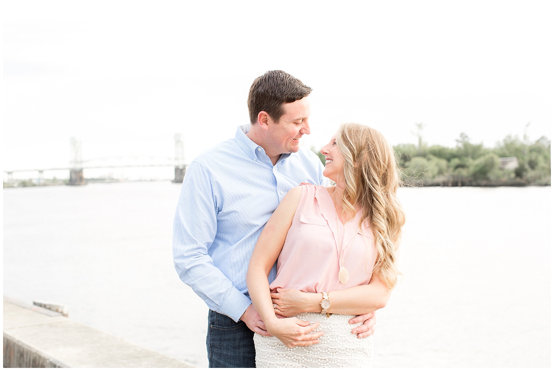Wilmington-Fort Fisher-Engagement Sesison-Tiffany L Johnson Photography_0012.jpg Wilmington-Fort Fisher-Engagement Sesison-Tiffany L Johnson Photography_0012.jpg