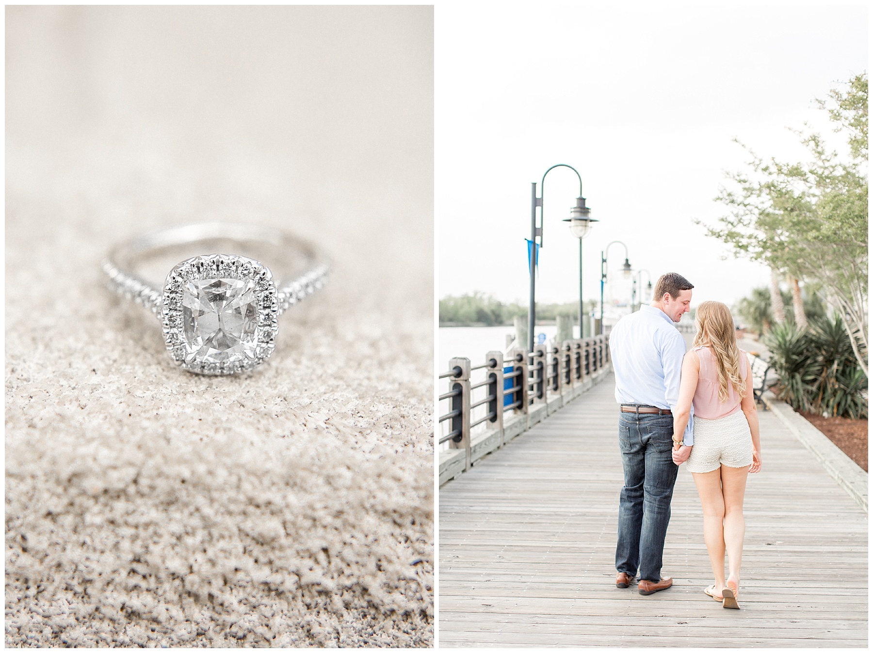Wilmington-Fort Fisher-Engagement Sesison-Tiffany L Johnson Photography_0013.jpg Wilmington-Fort Fisher-Engagement Sesison-Tiffany L Johnson Photography_0013.jpg