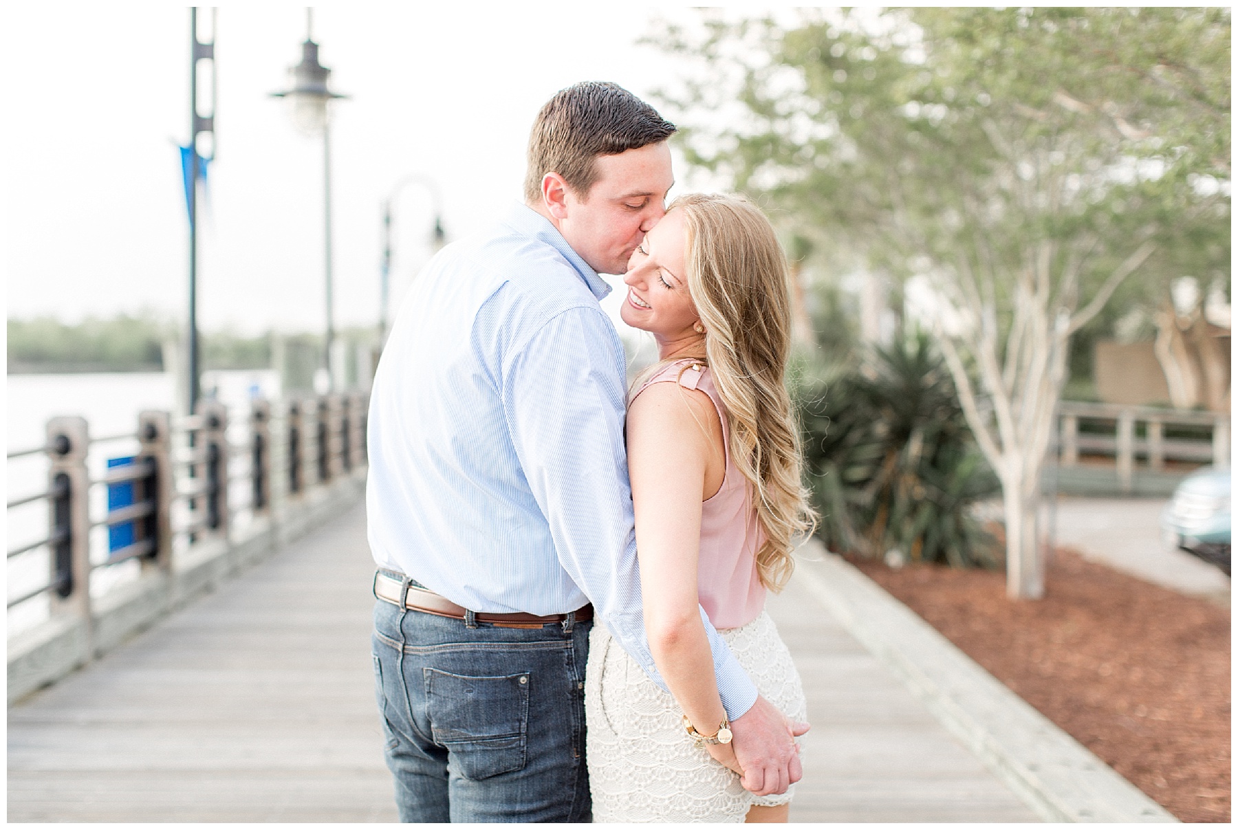 Wilmington-Fort Fisher-Engagement Sesison-Tiffany L Johnson Photography_0014.jpg Wilmington-Fort Fisher-Engagement Sesison-Tiffany L Johnson Photography_0014.jpg