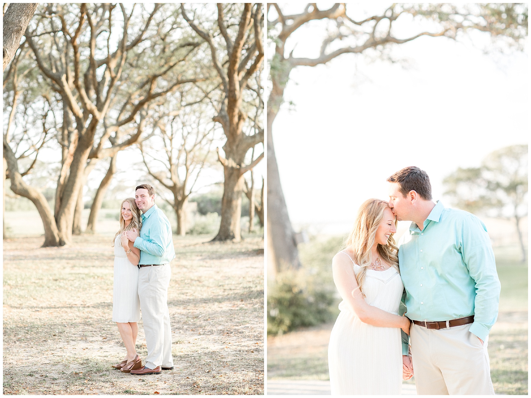 Wilmington-Fort Fisher-Engagement Sesison-Tiffany L Johnson Photography_0015.jpg Wilmington-Fort Fisher-Engagement Sesison-Tiffany L Johnson Photography_0015.jpg