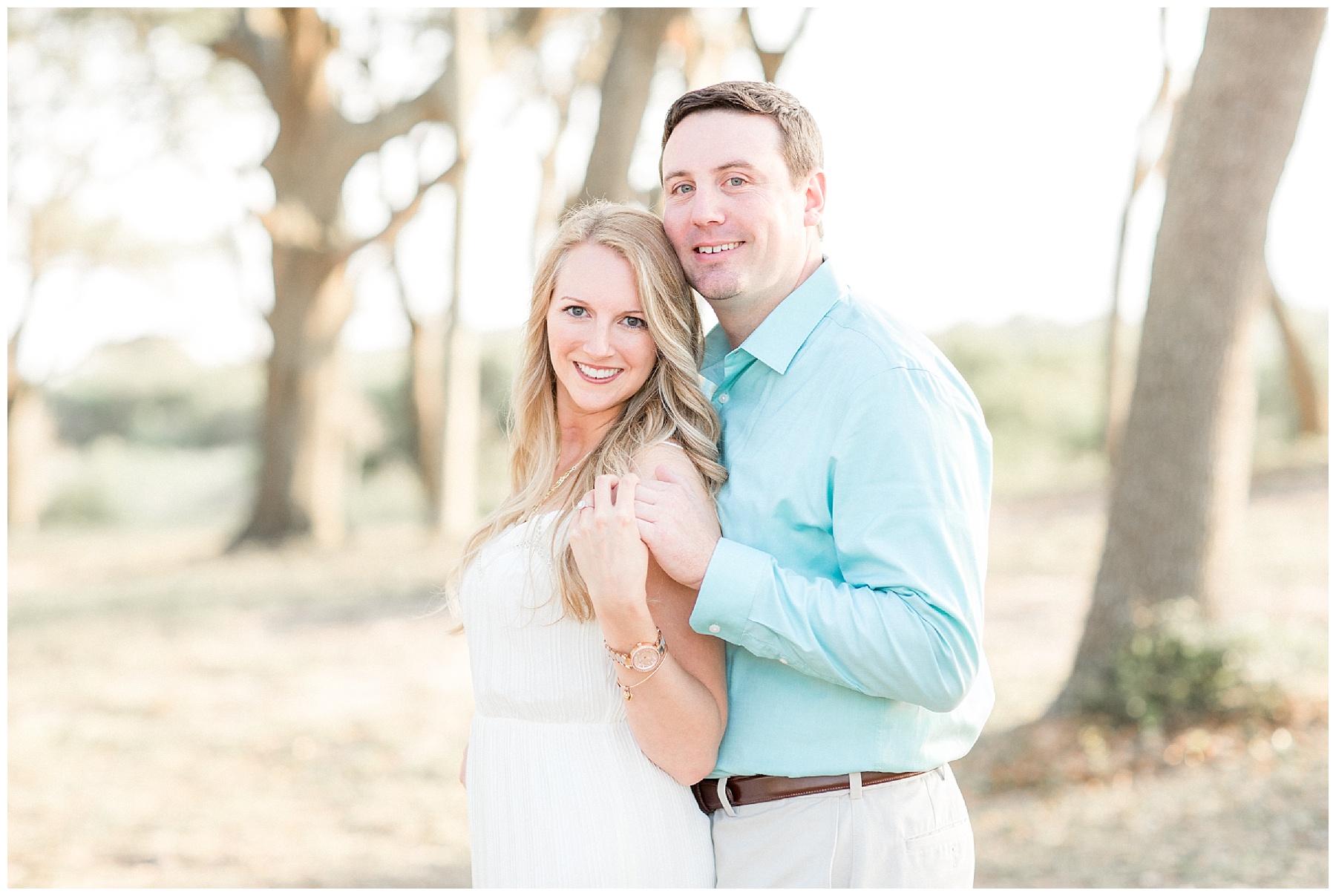 Wilmington-Fort Fisher-Engagement Sesison-Tiffany L Johnson Photography_0016.jpg Wilmington-Fort Fisher-Engagement Sesison-Tiffany L Johnson Photography_0016.jpg