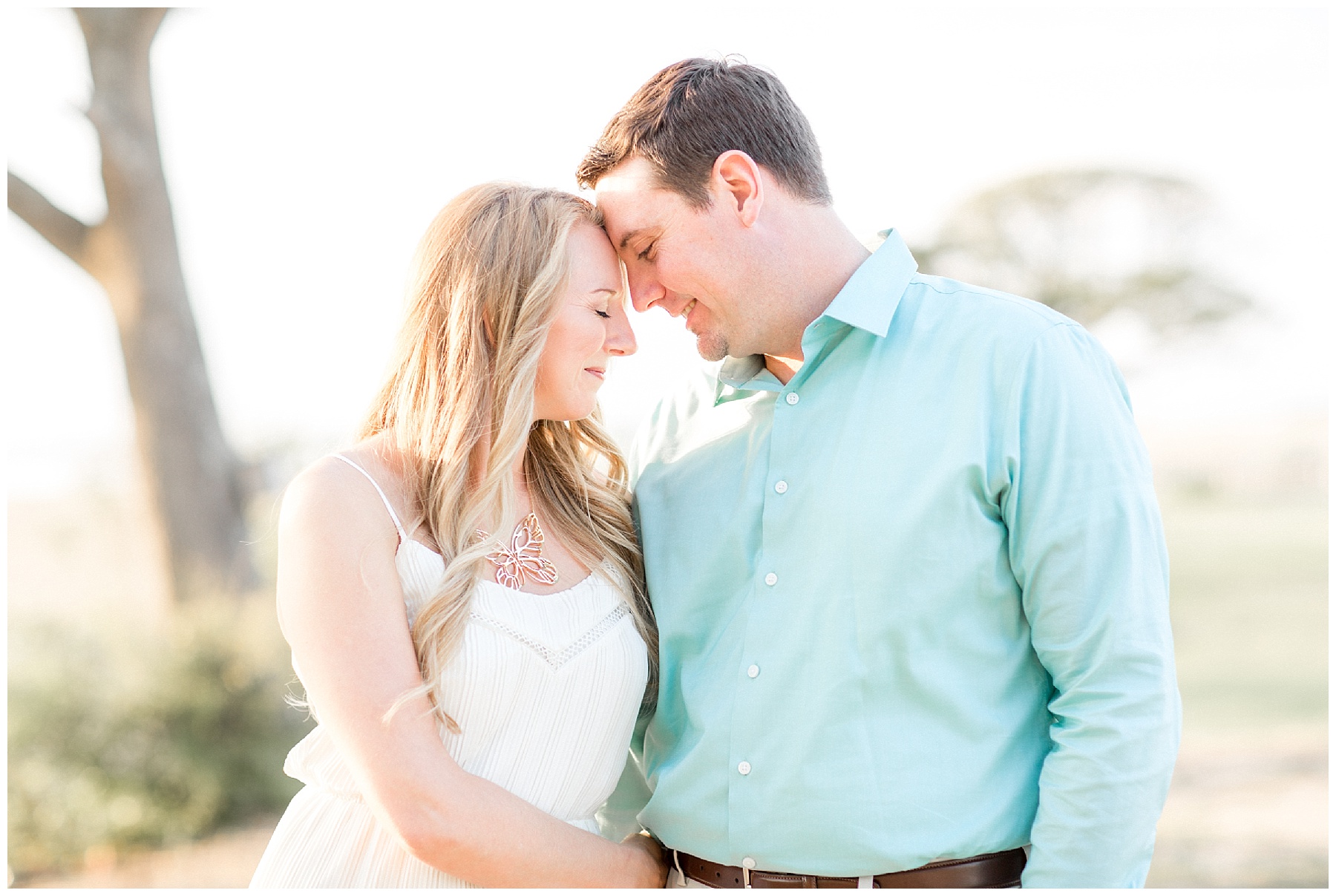 Wilmington-Fort Fisher-Engagement Sesison-Tiffany L Johnson Photography_0017.jpg Wilmington-Fort Fisher-Engagement Sesison-Tiffany L Johnson Photography_0017.jpg