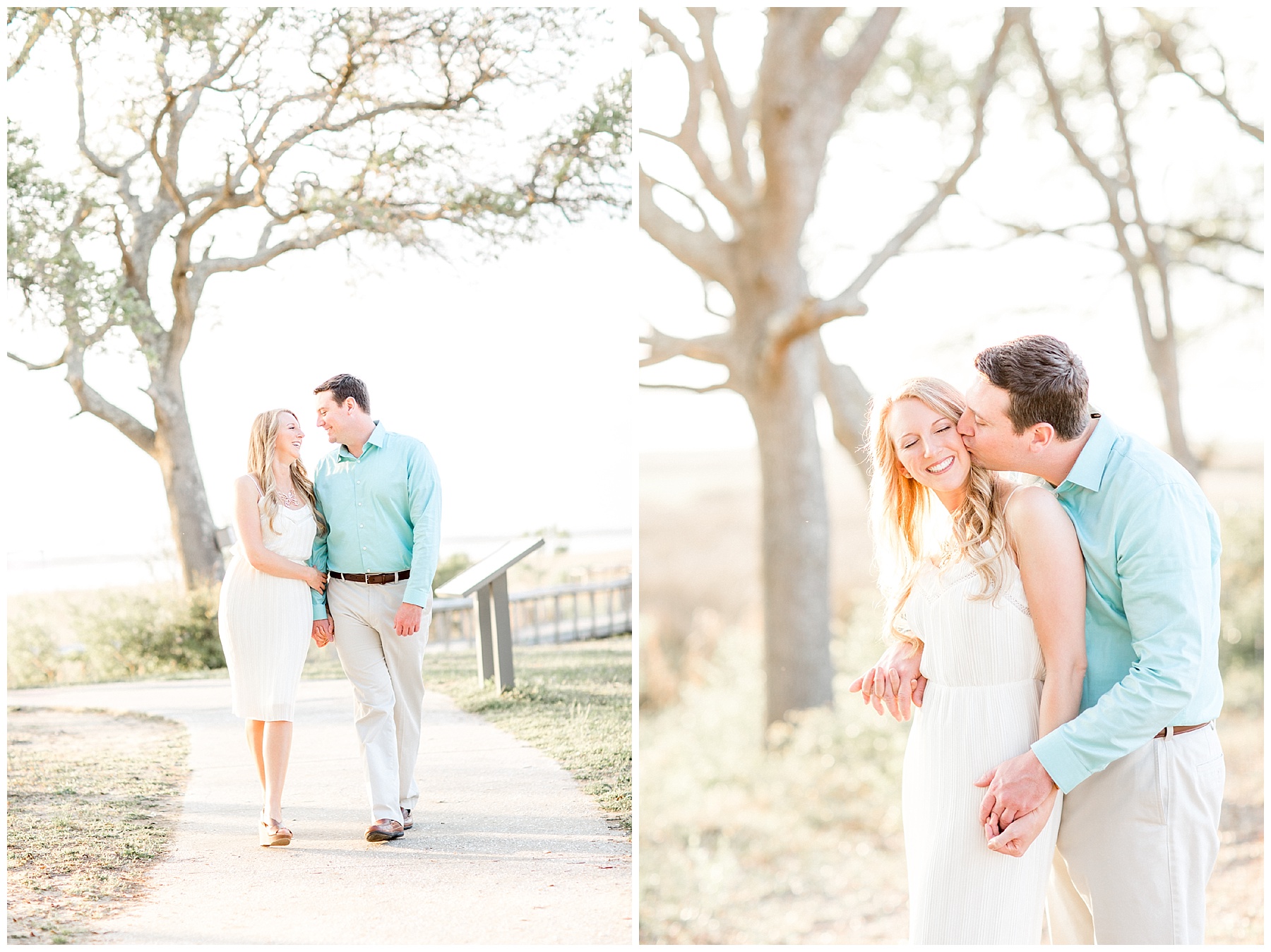 Wilmington-Fort Fisher-Engagement Sesison-Tiffany L Johnson Photography_0018.jpg Wilmington-Fort Fisher-Engagement Sesison-Tiffany L Johnson Photography_0018.jpg