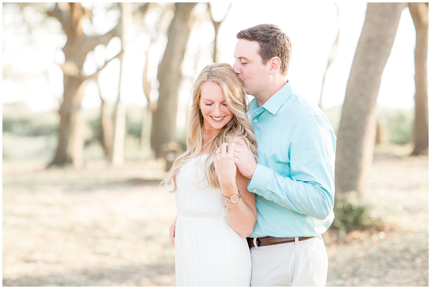 Wilmington-Fort Fisher-Engagement Sesison-Tiffany L Johnson Photography_0019.jpg Wilmington-Fort Fisher-Engagement Sesison-Tiffany L Johnson Photography_0019.jpg