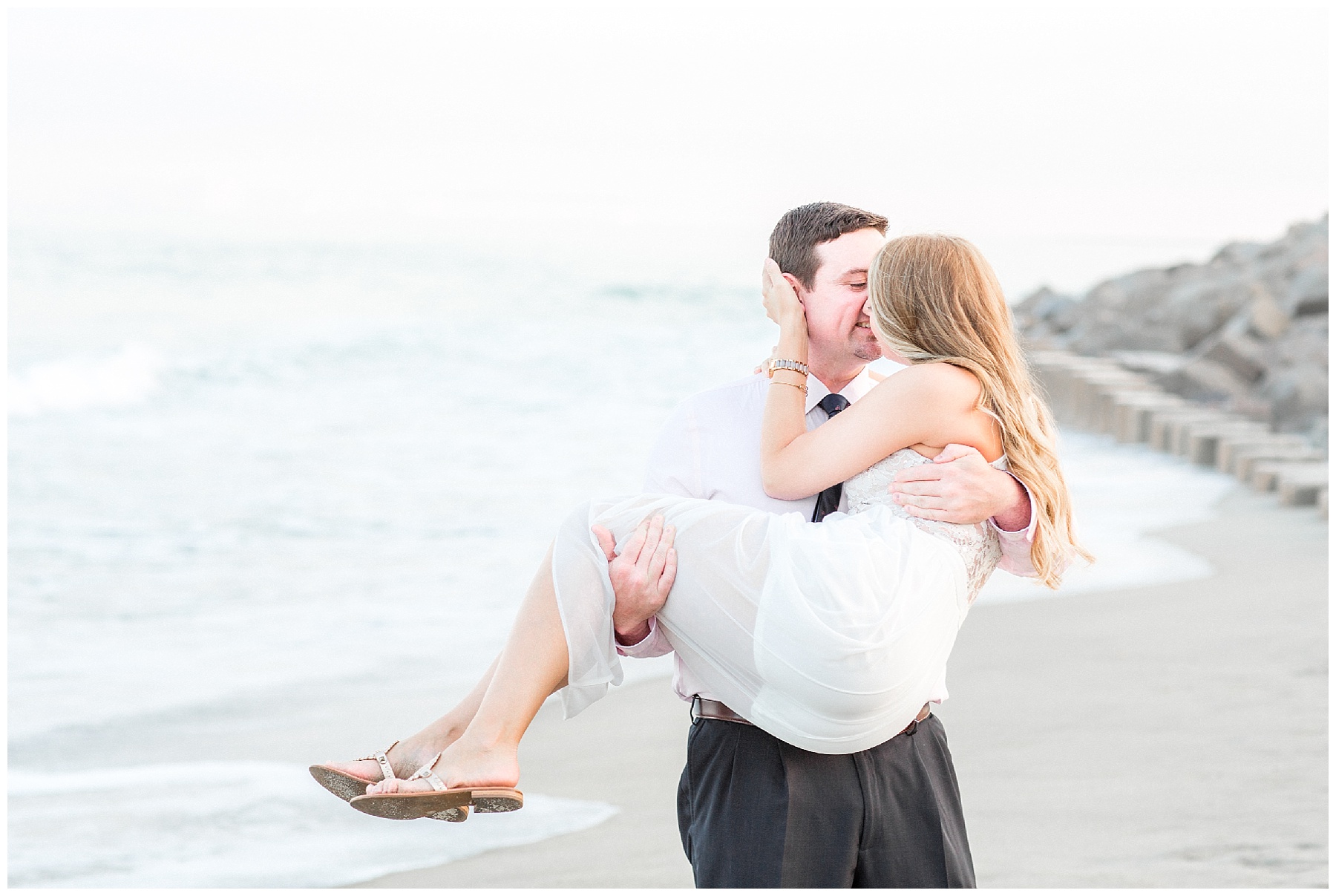 Wilmington-Fort Fisher-Engagement Sesison-Tiffany L Johnson Photography_0022.jpg Wilmington-Fort Fisher-Engagement Sesison-Tiffany L Johnson Photography_0022.jpg