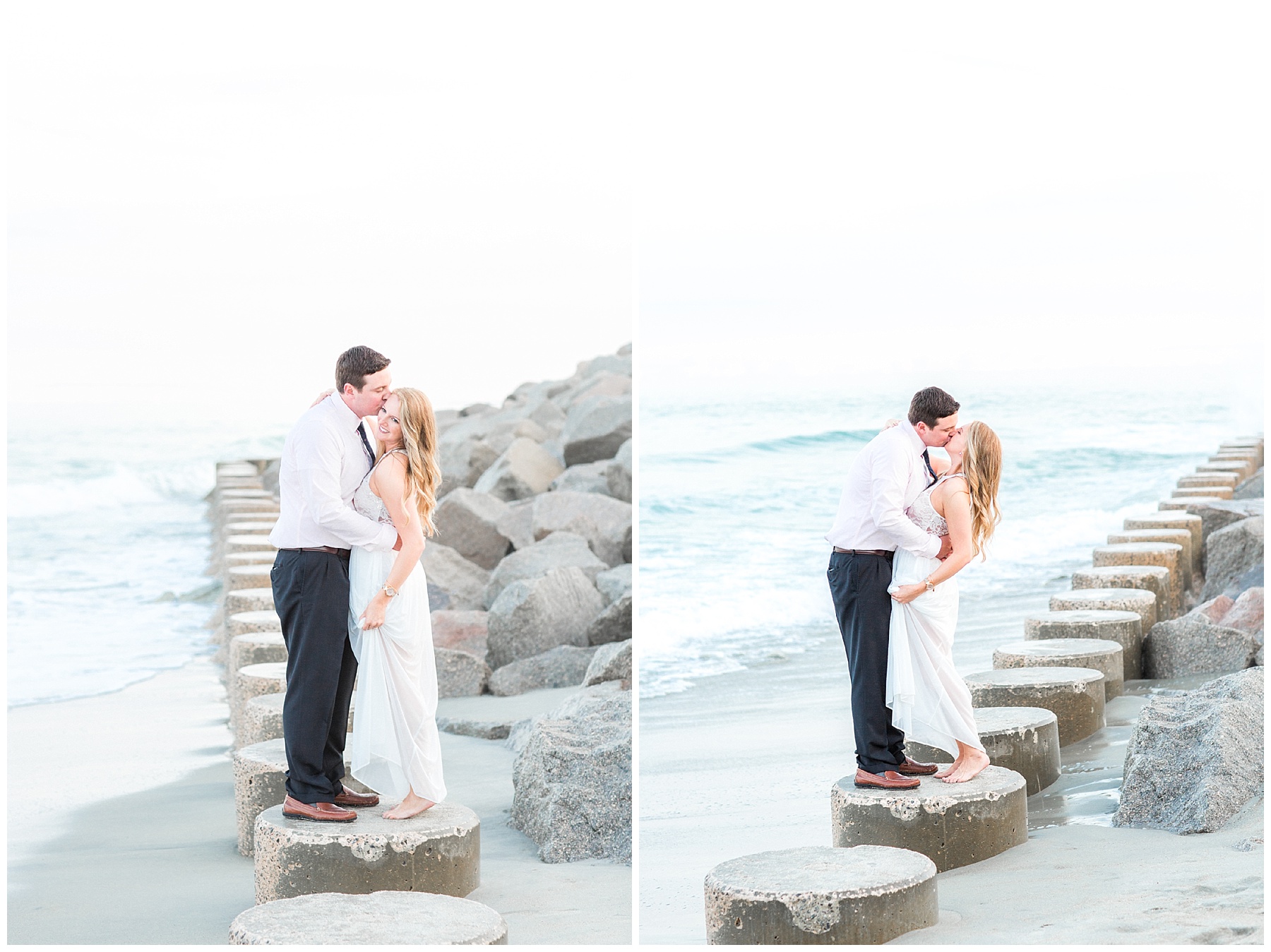 Wilmington-Fort Fisher-Engagement Sesison-Tiffany L Johnson Photography_0023.jpg Wilmington-Fort Fisher-Engagement Sesison-Tiffany L Johnson Photography_0023.jpg