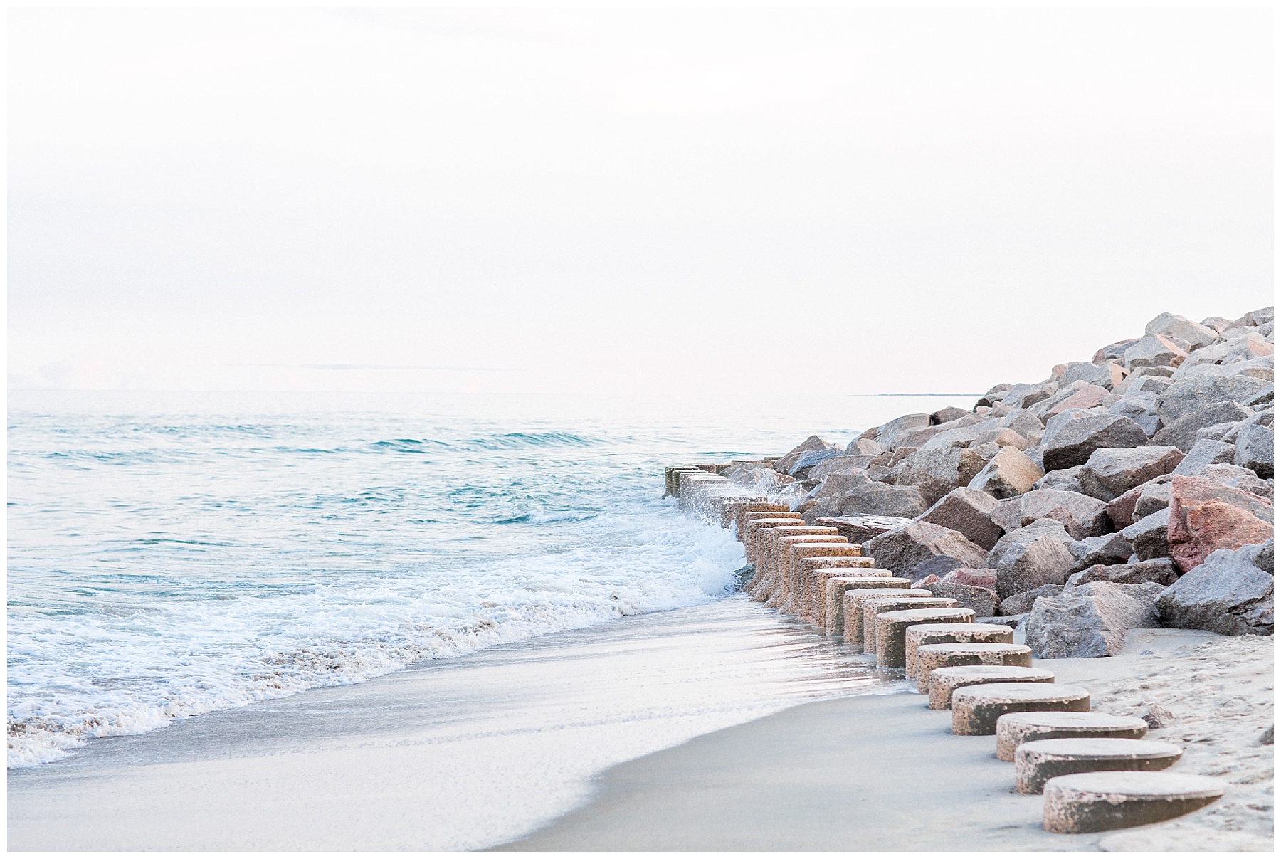 Wilmington-Fort Fisher-Engagement Sesison-Tiffany L Johnson Photography_0024.jpg Wilmington-Fort Fisher-Engagement Sesison-Tiffany L Johnson Photography_0024.jpg