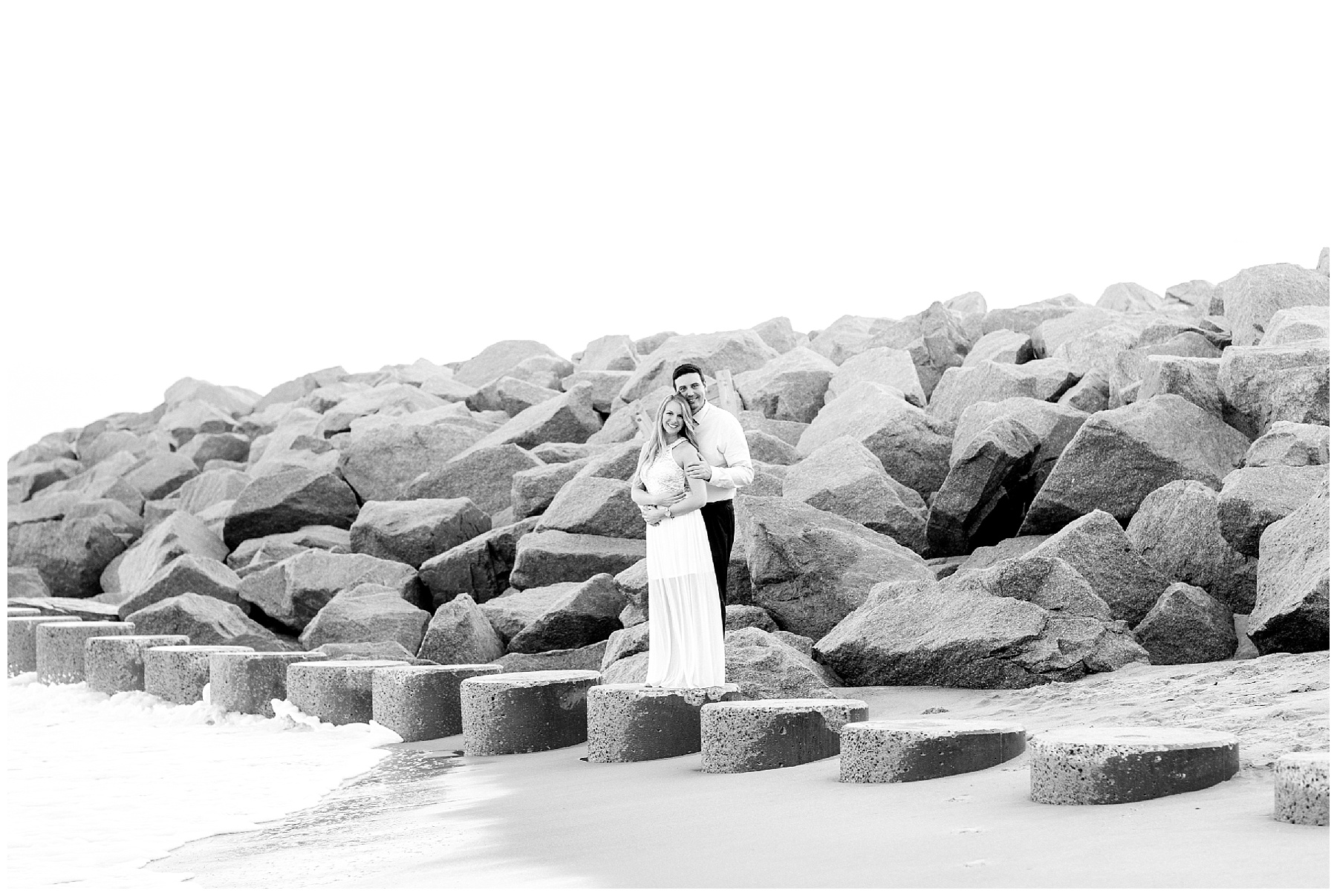 Wilmington-Fort Fisher-Engagement Sesison-Tiffany L Johnson Photography_0025.jpg Wilmington-Fort Fisher-Engagement Sesison-Tiffany L Johnson Photography_0025.jpg