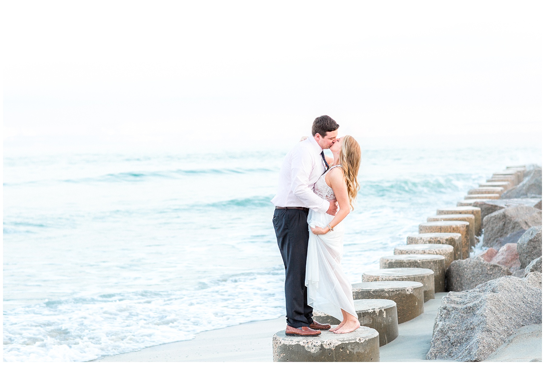 Wilmington-Fort Fisher-Engagement Sesison-Tiffany L Johnson Photography_0026.jpg Wilmington-Fort Fisher-Engagement Sesison-Tiffany L Johnson Photography_0026.jpg