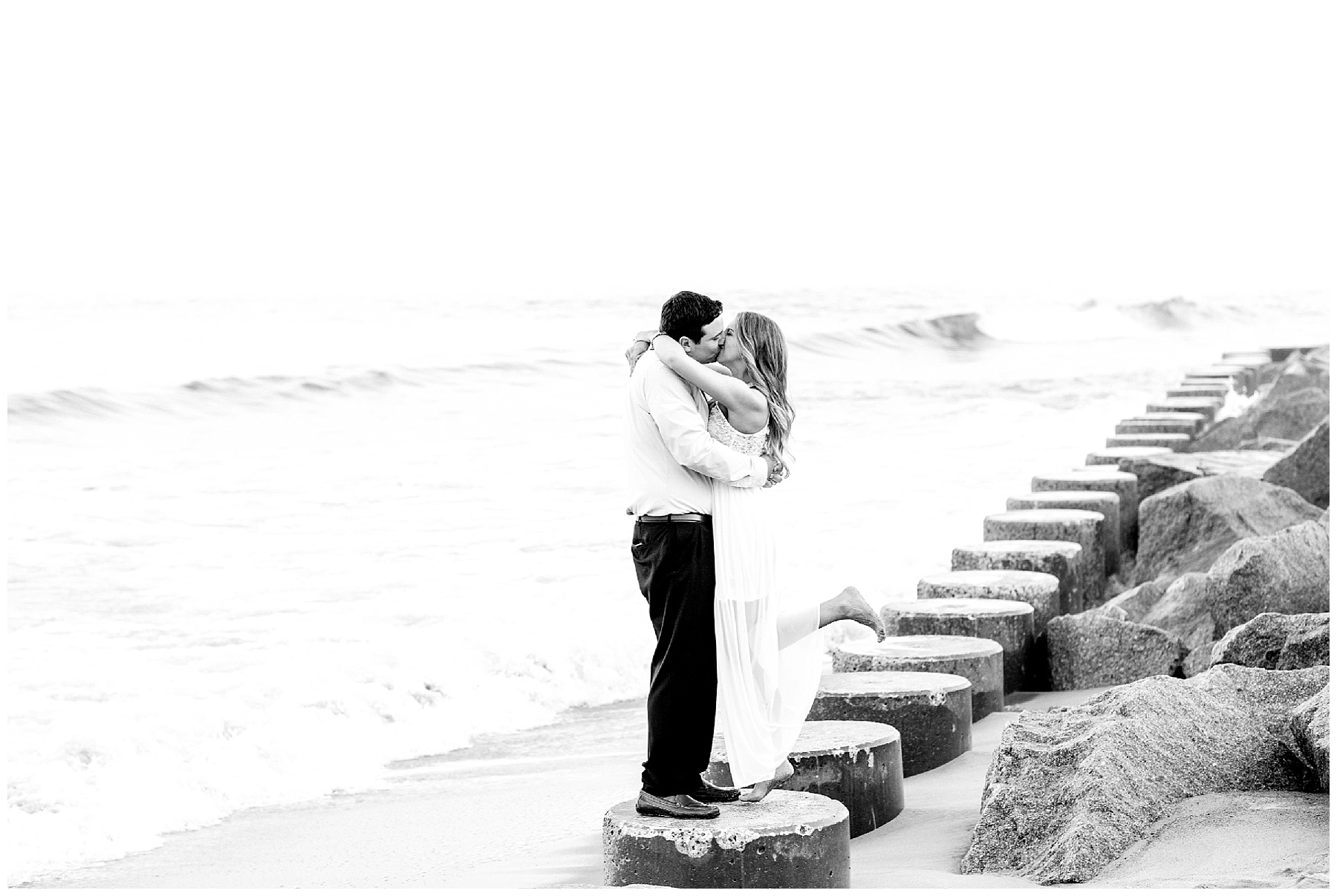 Wilmington-Fort Fisher-Engagement Sesison-Tiffany L Johnson Photography_0028.jpg Wilmington-Fort Fisher-Engagement Sesison-Tiffany L Johnson Photography_0028.jpg