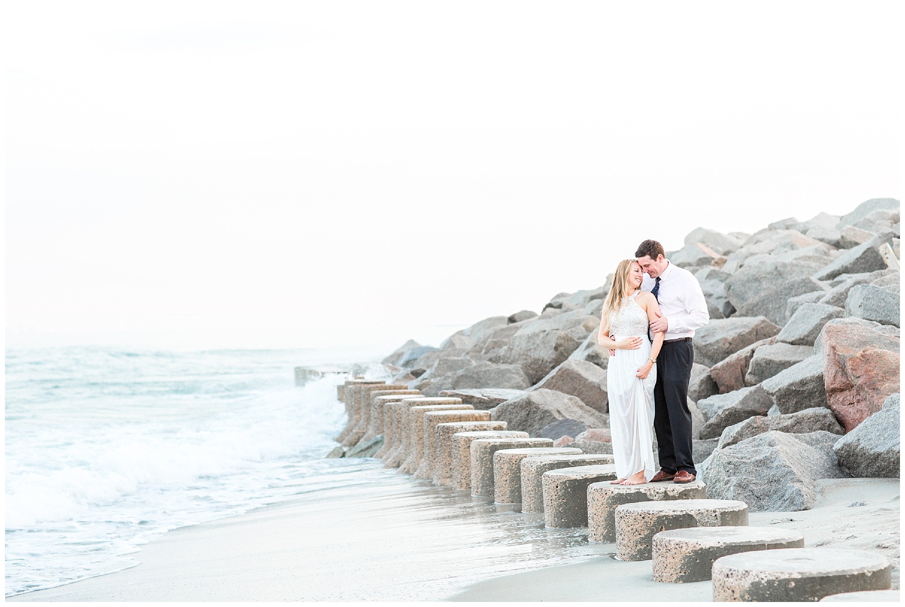 Wilmington-Fort Fisher-Engagement Sesison-Tiffany L Johnson Photography_0029.jpg Wilmington-Fort Fisher-Engagement Sesison-Tiffany L Johnson Photography_0029.jpg
