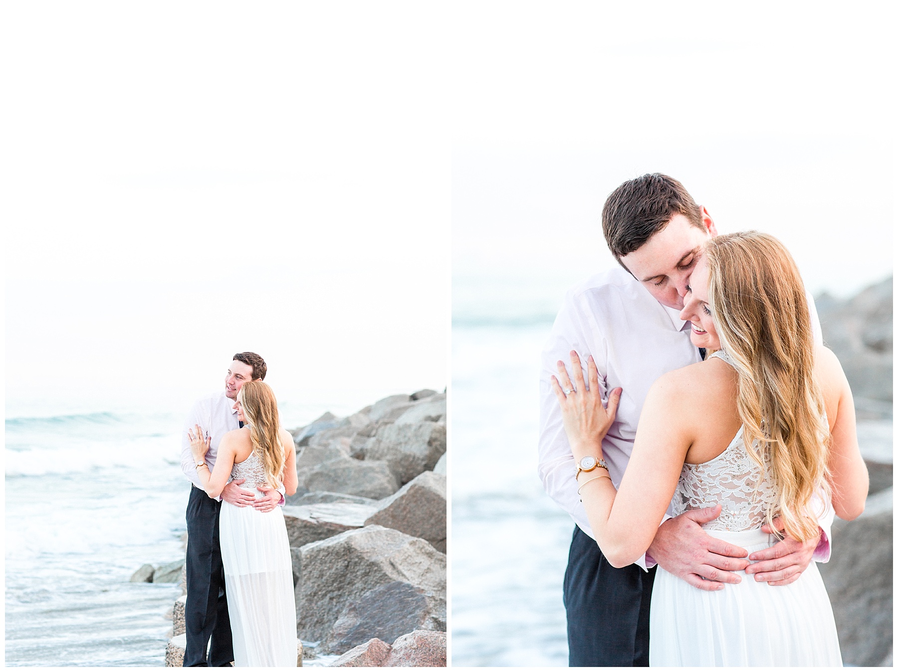 Wilmington-Fort Fisher-Engagement Sesison-Tiffany L Johnson Photography_0030.jpg Wilmington-Fort Fisher-Engagement Sesison-Tiffany L Johnson Photography_0030.jpg