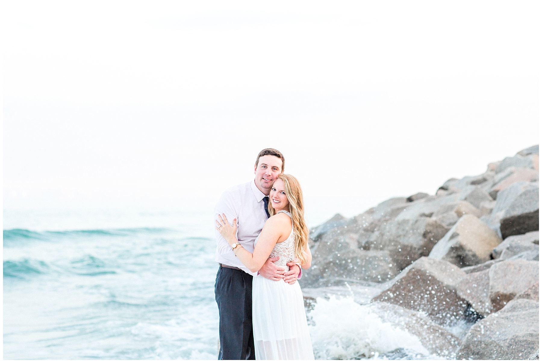 Wilmington-Fort Fisher-Engagement Sesison-Tiffany L Johnson Photography_0032.jpg Wilmington-Fort Fisher-Engagement Sesison-Tiffany L Johnson Photography_0032.jpg