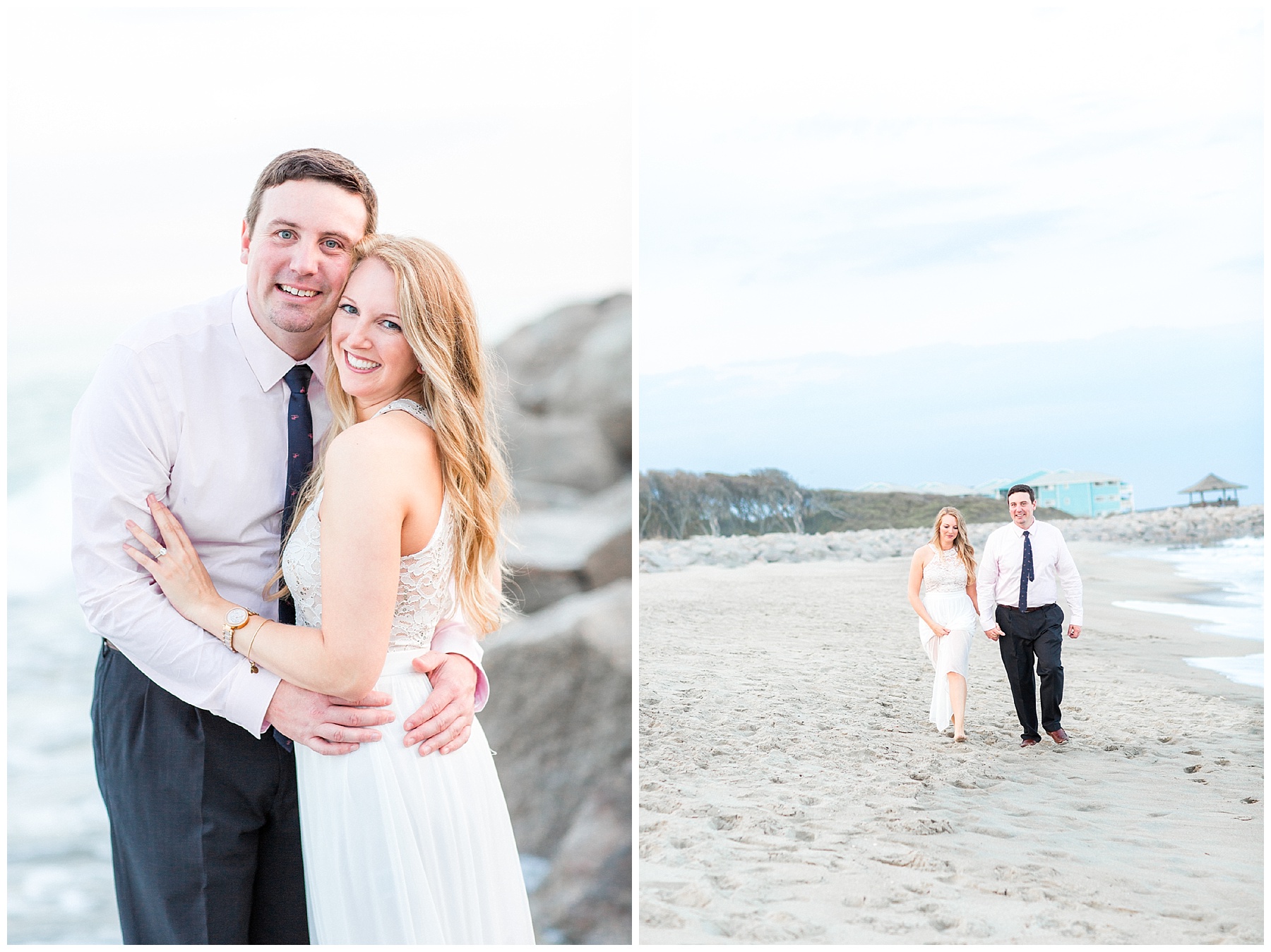 Wilmington-Fort Fisher-Engagement Sesison-Tiffany L Johnson Photography_0034.jpg Wilmington-Fort Fisher-Engagement Sesison-Tiffany L Johnson Photography_0034.jpg