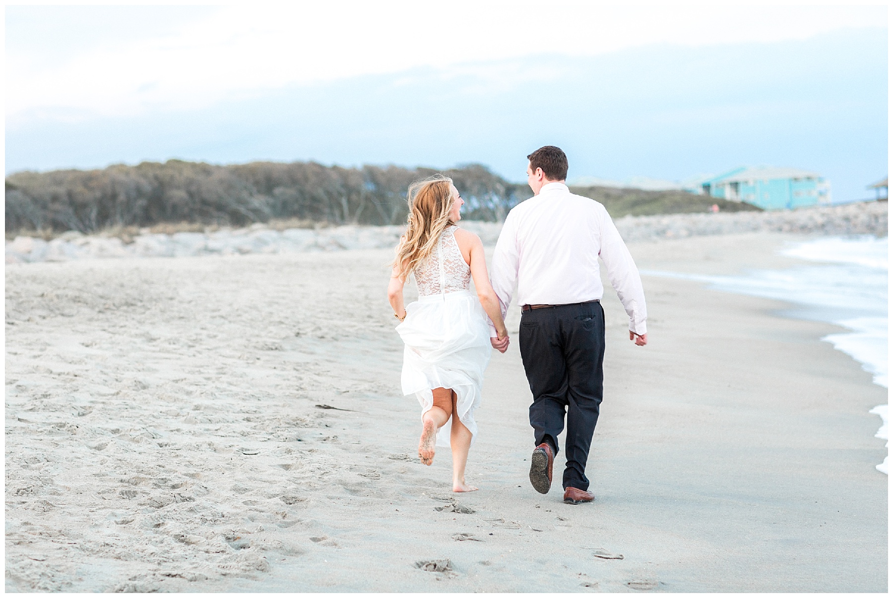 Wilmington-Fort Fisher-Engagement Sesison-Tiffany L Johnson Photography_0035.jpg Wilmington-Fort Fisher-Engagement Sesison-Tiffany L Johnson Photography_0035.jpg