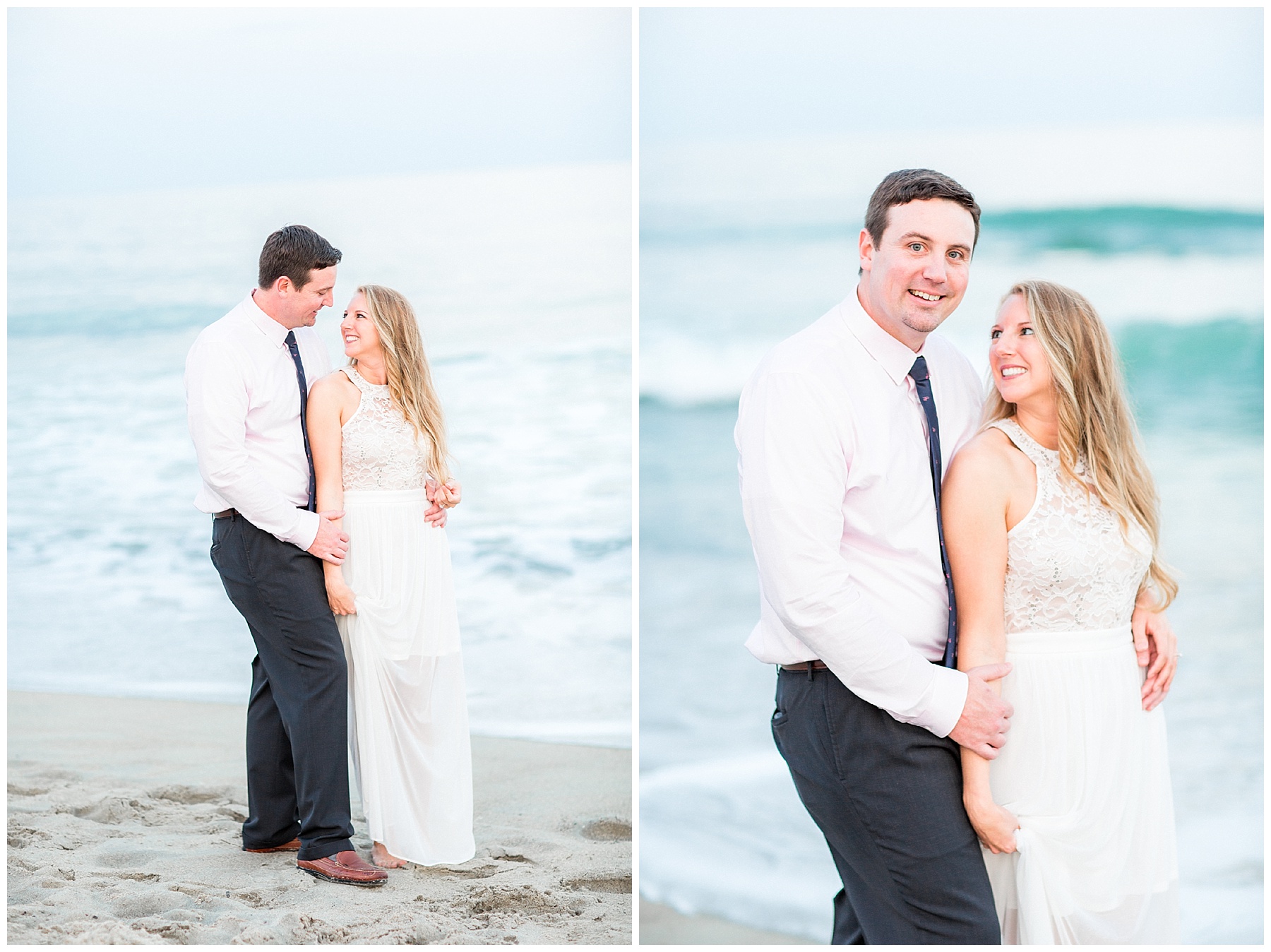 Wilmington-Fort Fisher-Engagement Sesison-Tiffany L Johnson Photography_0036.jpg Wilmington-Fort Fisher-Engagement Sesison-Tiffany L Johnson Photography_0036.jpg