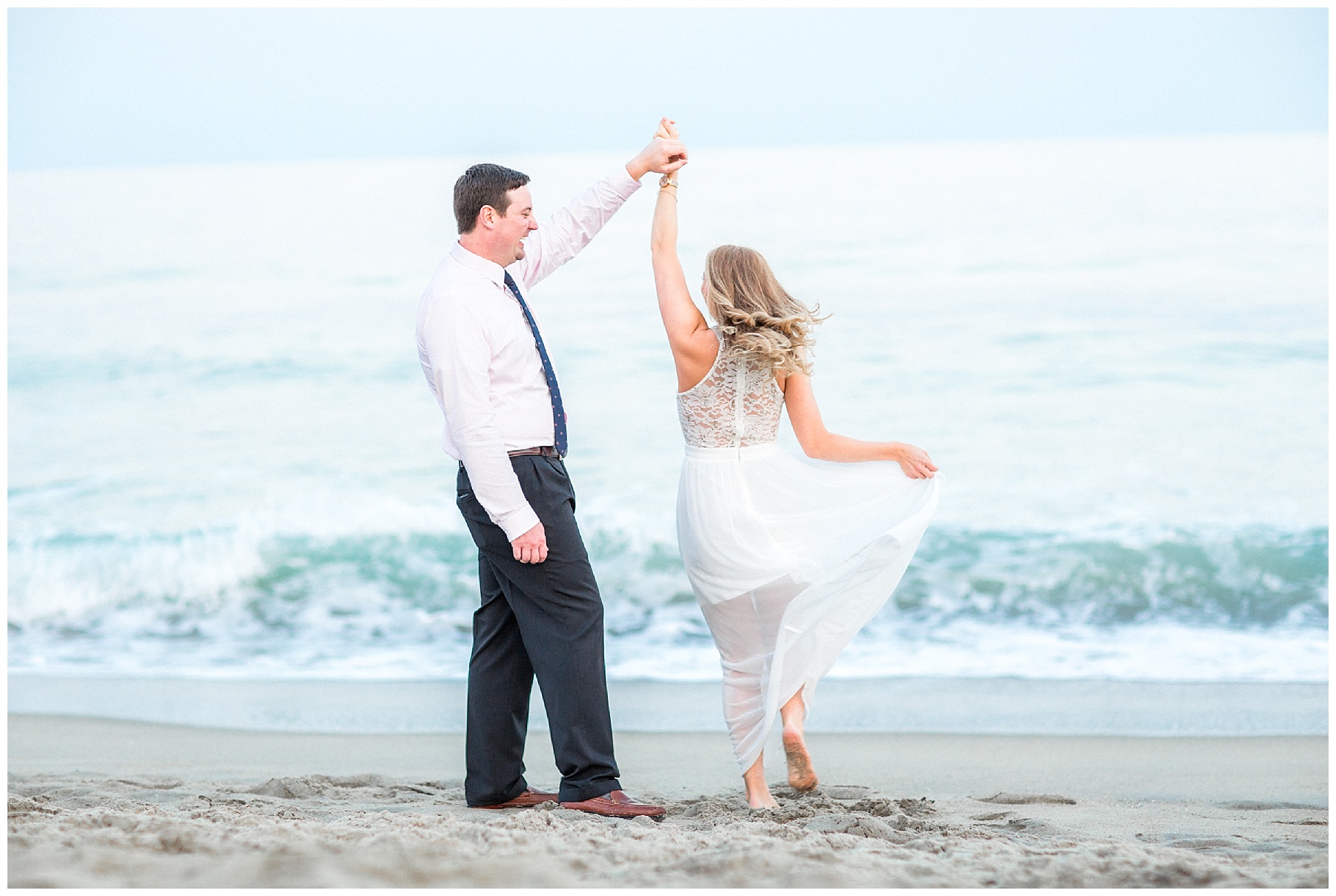 Wilmington-Fort Fisher-Engagement Sesison-Tiffany L Johnson Photography_0037.jpg Wilmington-Fort Fisher-Engagement Sesison-Tiffany L Johnson Photography_0037.jpg
