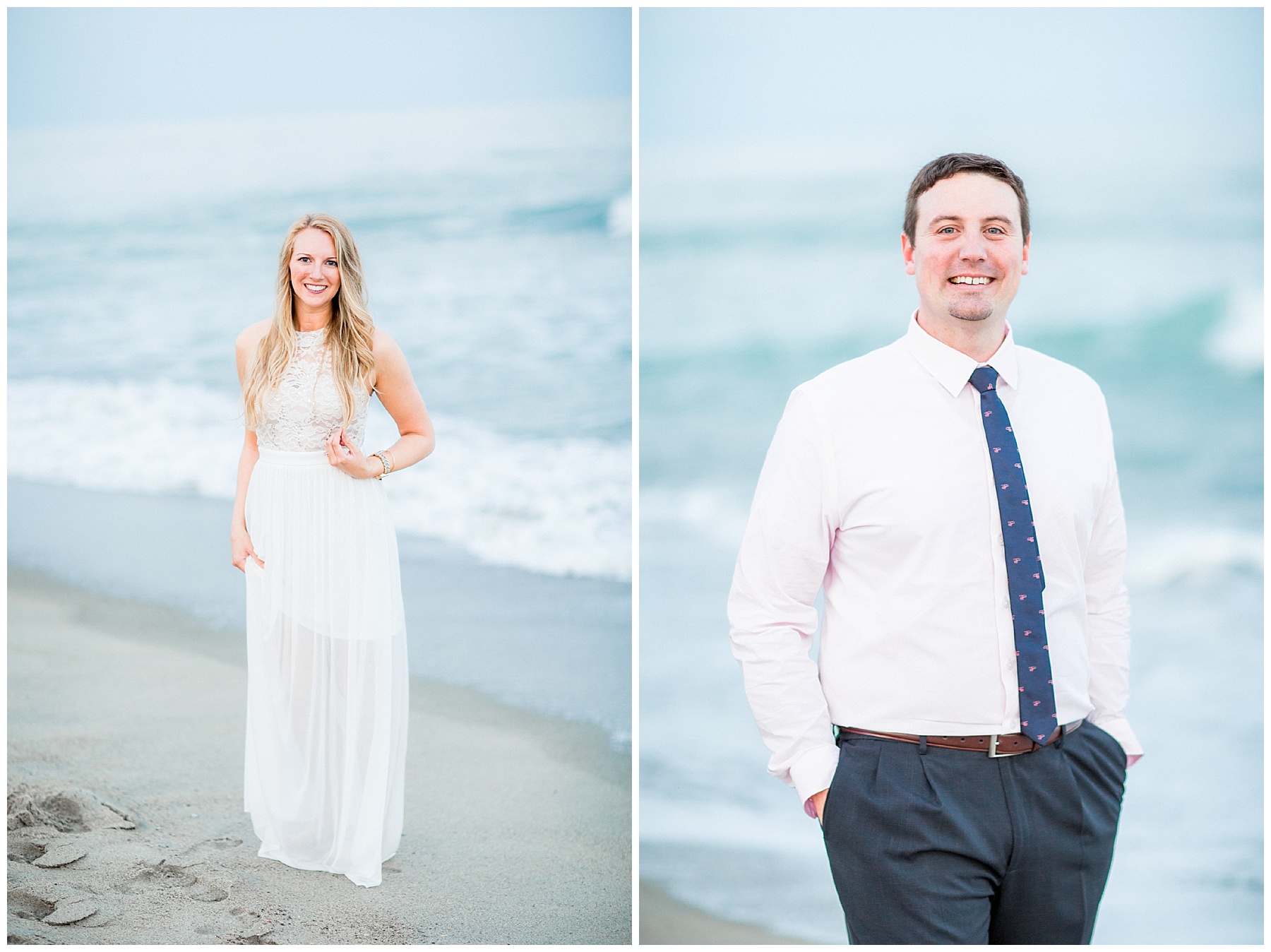 Wilmington-Fort Fisher-Engagement Sesison-Tiffany L Johnson Photography_0038.jpg Wilmington-Fort Fisher-Engagement Sesison-Tiffany L Johnson Photography_0038.jpg