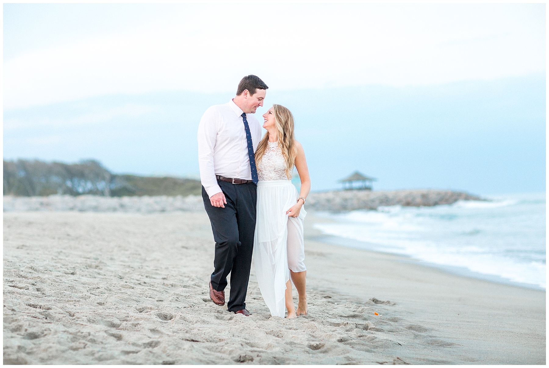 Wilmington-Fort Fisher-Engagement Sesison-Tiffany L Johnson Photography_0039.jpg Wilmington-Fort Fisher-Engagement Sesison-Tiffany L Johnson Photography_0039.jpg