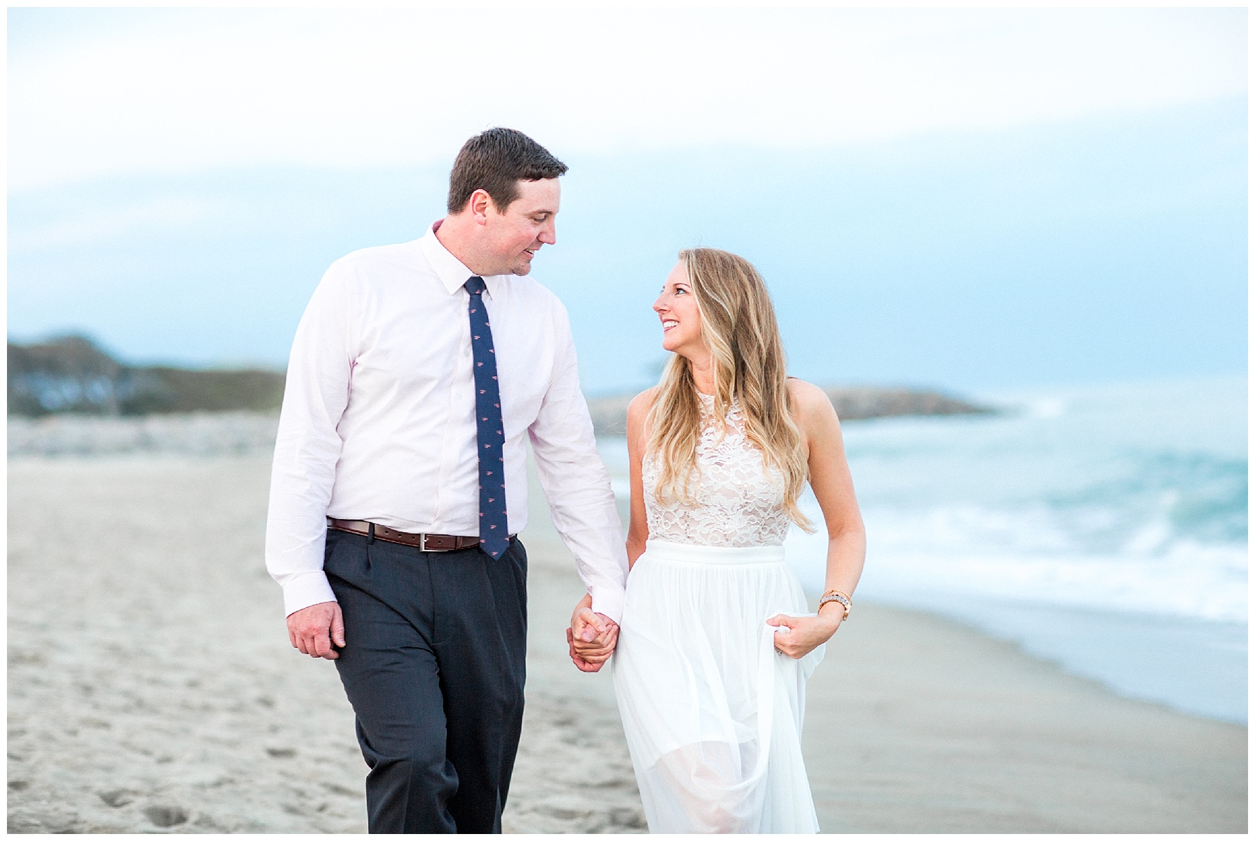 Wilmington-Fort Fisher-Engagement Sesison-Tiffany L Johnson Photography_0040.jpg Wilmington-Fort Fisher-Engagement Sesison-Tiffany L Johnson Photography_0040.jpg
