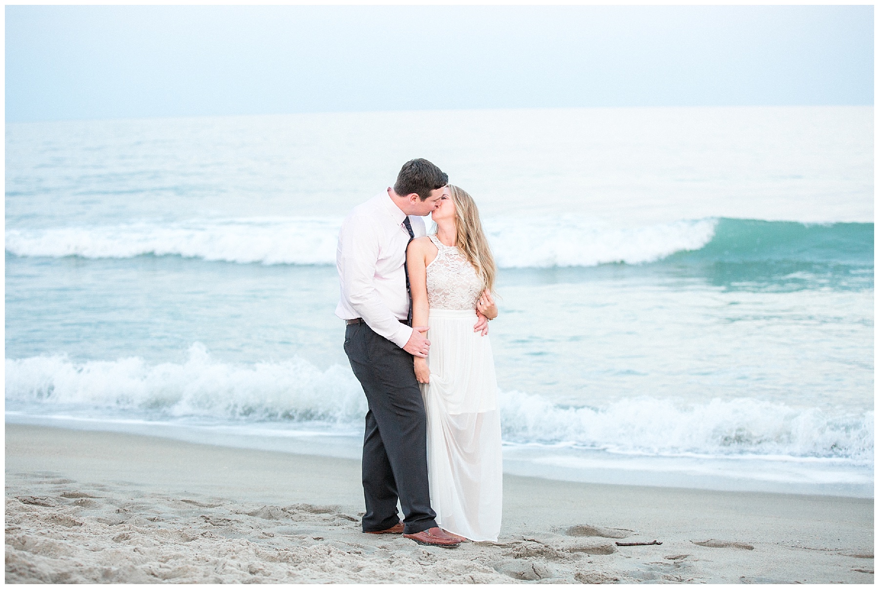 Wilmington-Fort Fisher-Engagement Sesison-Tiffany L Johnson Photography_0041.jpg Wilmington-Fort Fisher-Engagement Sesison-Tiffany L Johnson Photography_0041.jpg
