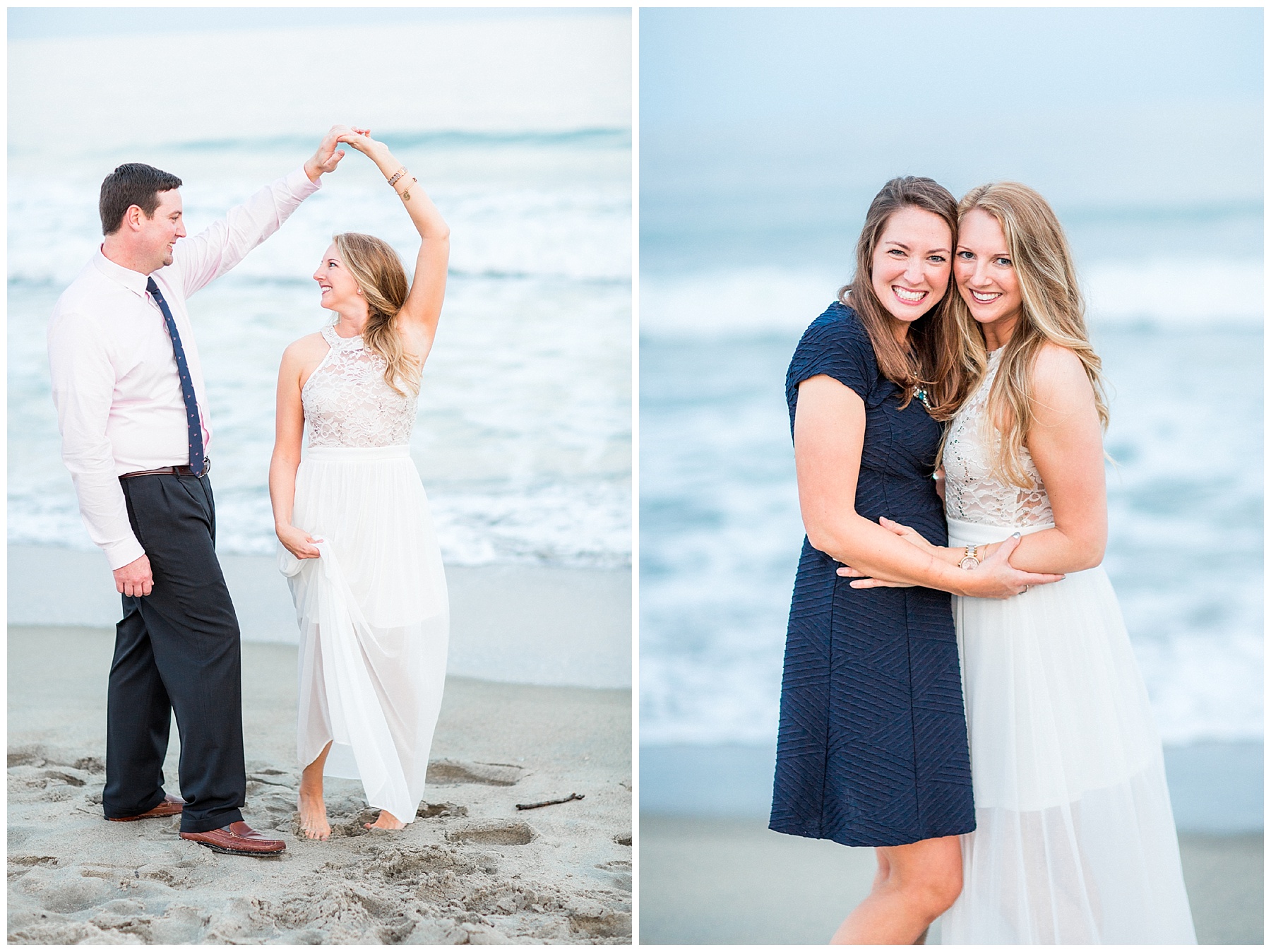 Wilmington-Fort Fisher-Engagement Sesison-Tiffany L Johnson Photography_0043.jpg Wilmington-Fort Fisher-Engagement Sesison-Tiffany L Johnson Photography_0043.jpg