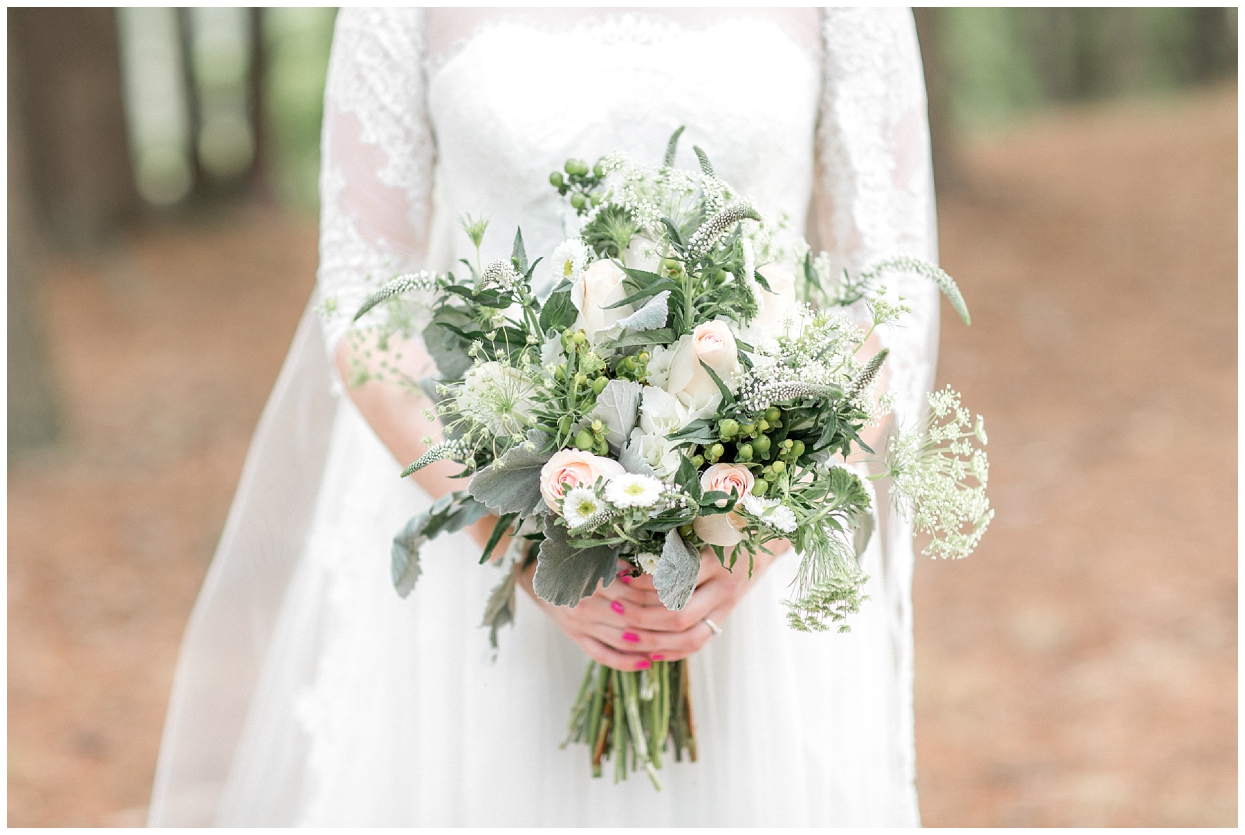 lake wilson nc bridal session tiffany l johnson_0002.jpg lake wilson nc bridal session tiffany l johnson_0002.jpg