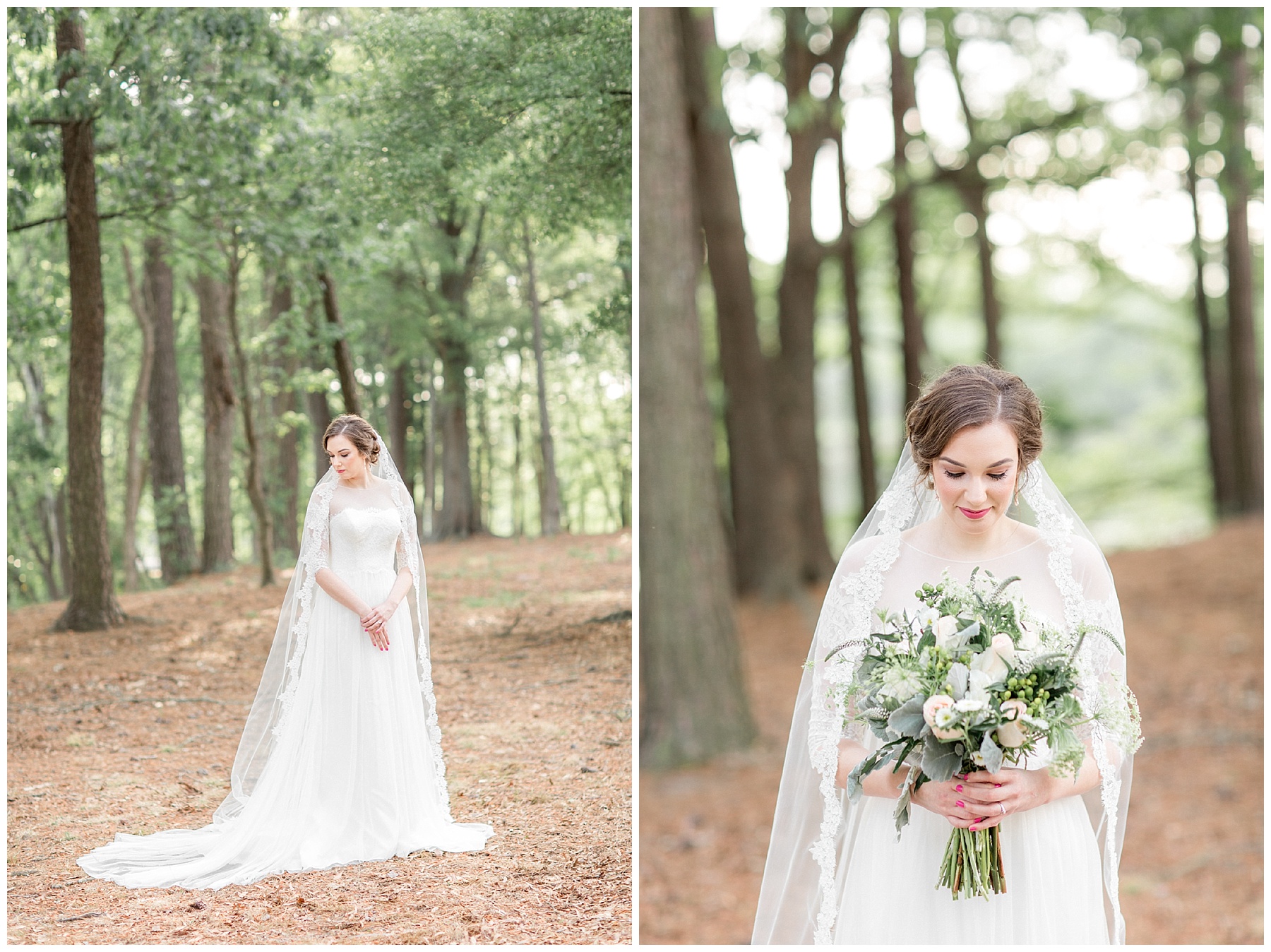 lake wilson nc bridal session tiffany l johnson_0003.jpg lake wilson nc bridal session tiffany l johnson_0003.jpg