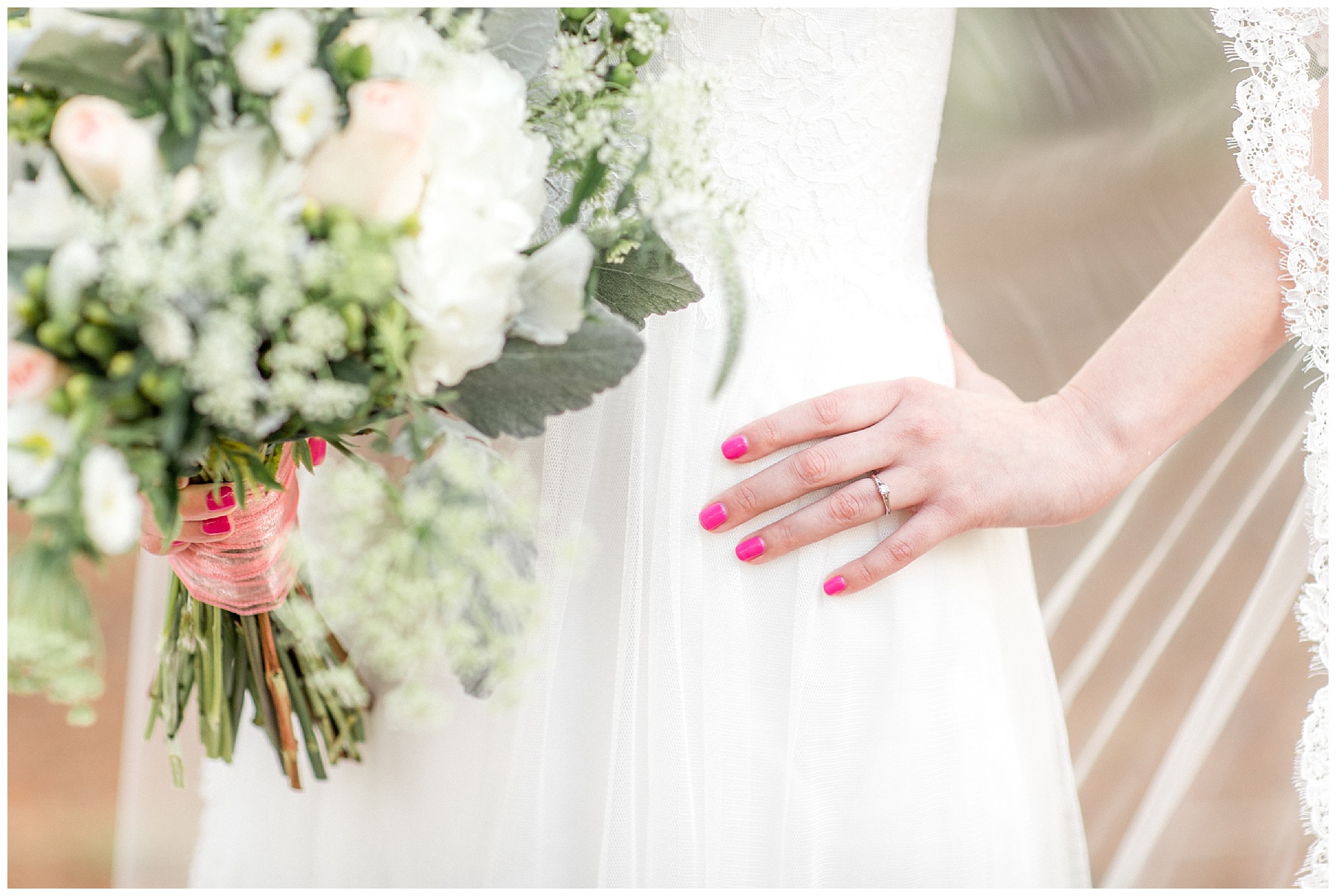 lake wilson nc bridal session tiffany l johnson_0006.jpg lake wilson nc bridal session tiffany l johnson_0006.jpg