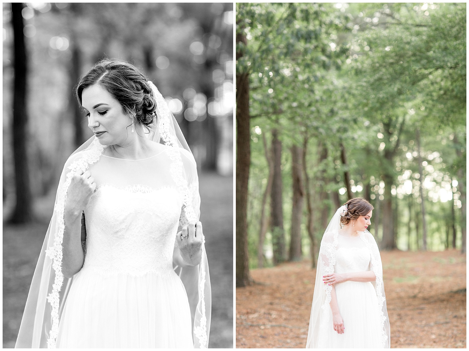 lake wilson nc bridal session tiffany l johnson_0011.jpg lake wilson nc bridal session tiffany l johnson_0011.jpg