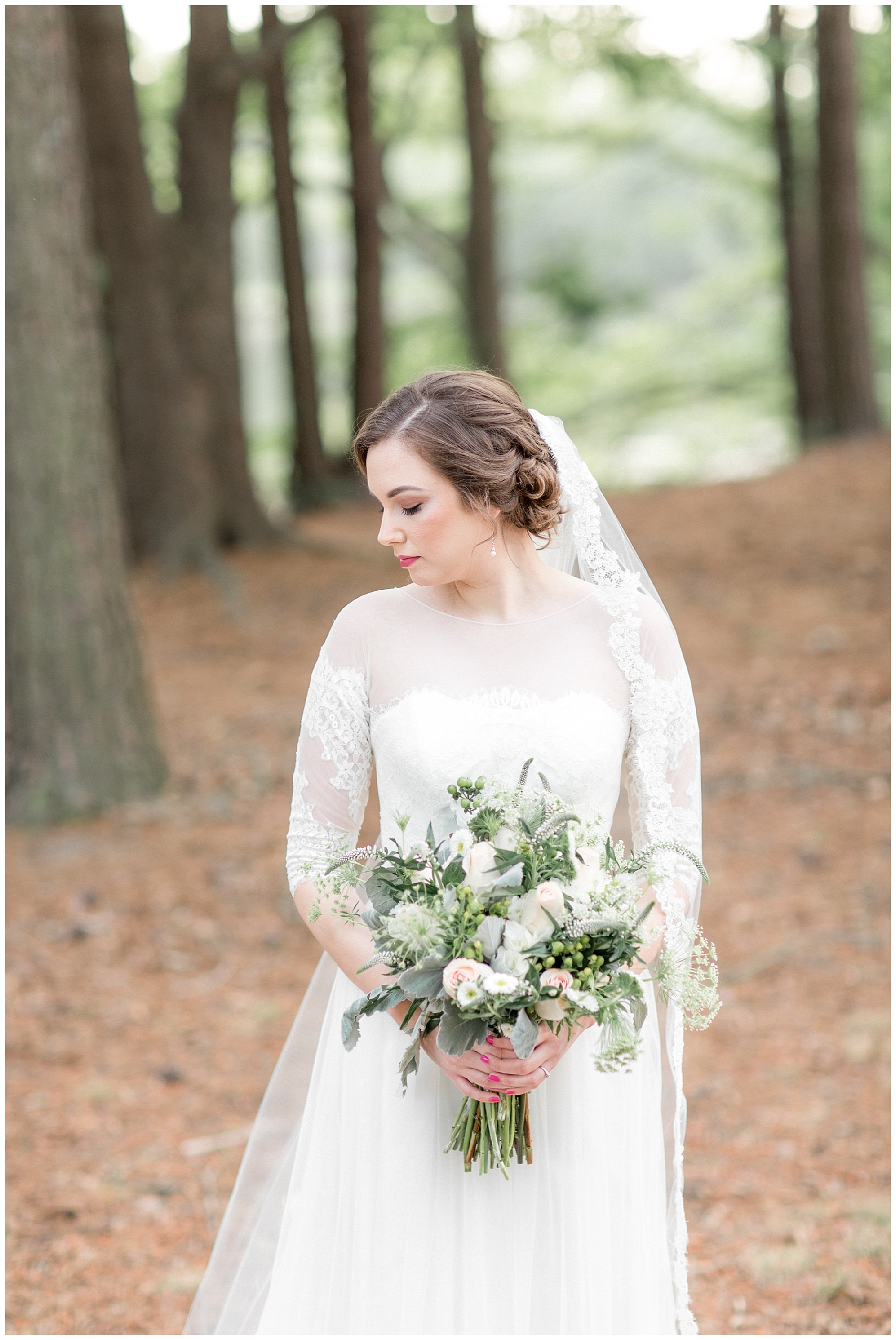 lake wilson nc bridal session tiffany l johnson_0012.jpg lake wilson nc bridal session tiffany l johnson_0012.jpg
