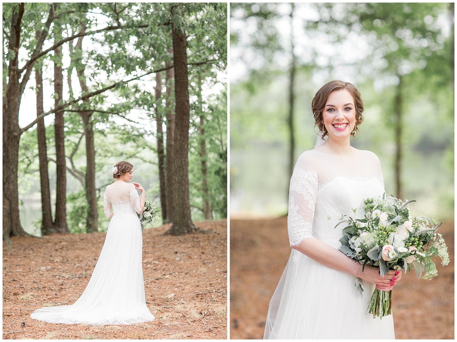 lake wilson nc bridal session tiffany l johnson_0017.jpg lake wilson nc bridal session tiffany l johnson_0017.jpg