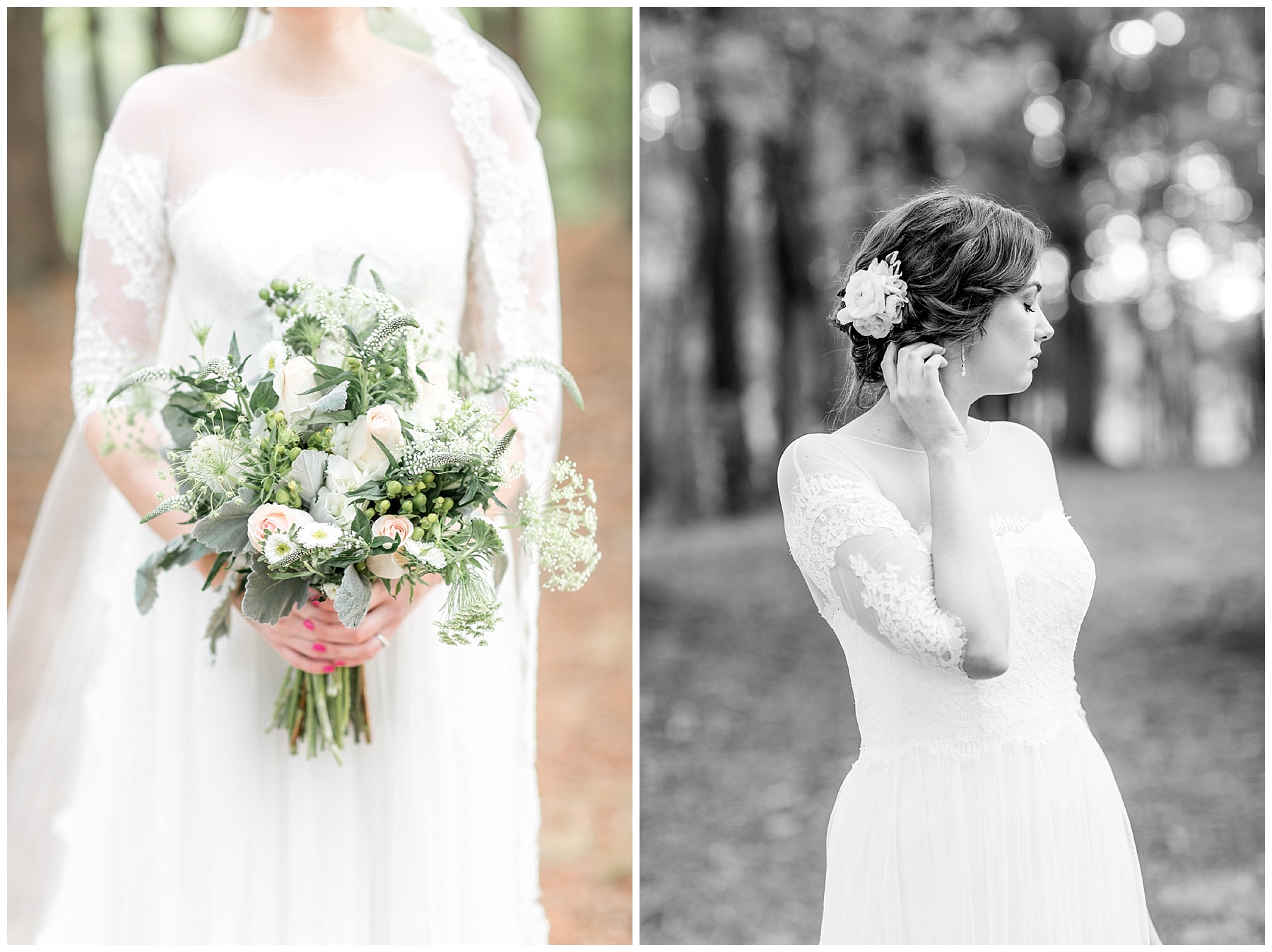 lake wilson nc bridal session tiffany l johnson_0019.jpg lake wilson nc bridal session tiffany l johnson_0019.jpg