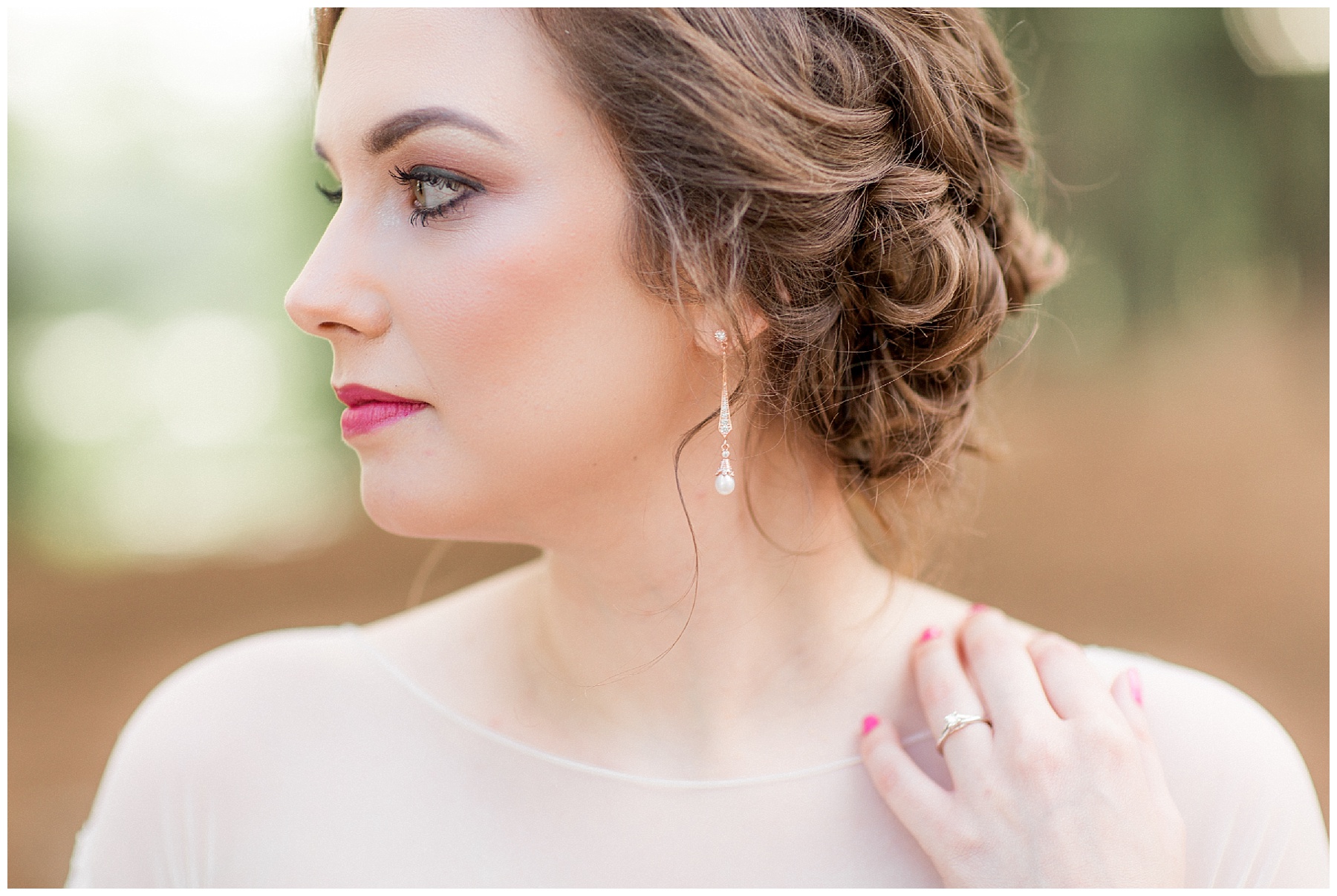 lake wilson nc bridal session tiffany l johnson_0020.jpg lake wilson nc bridal session tiffany l johnson_0020.jpg